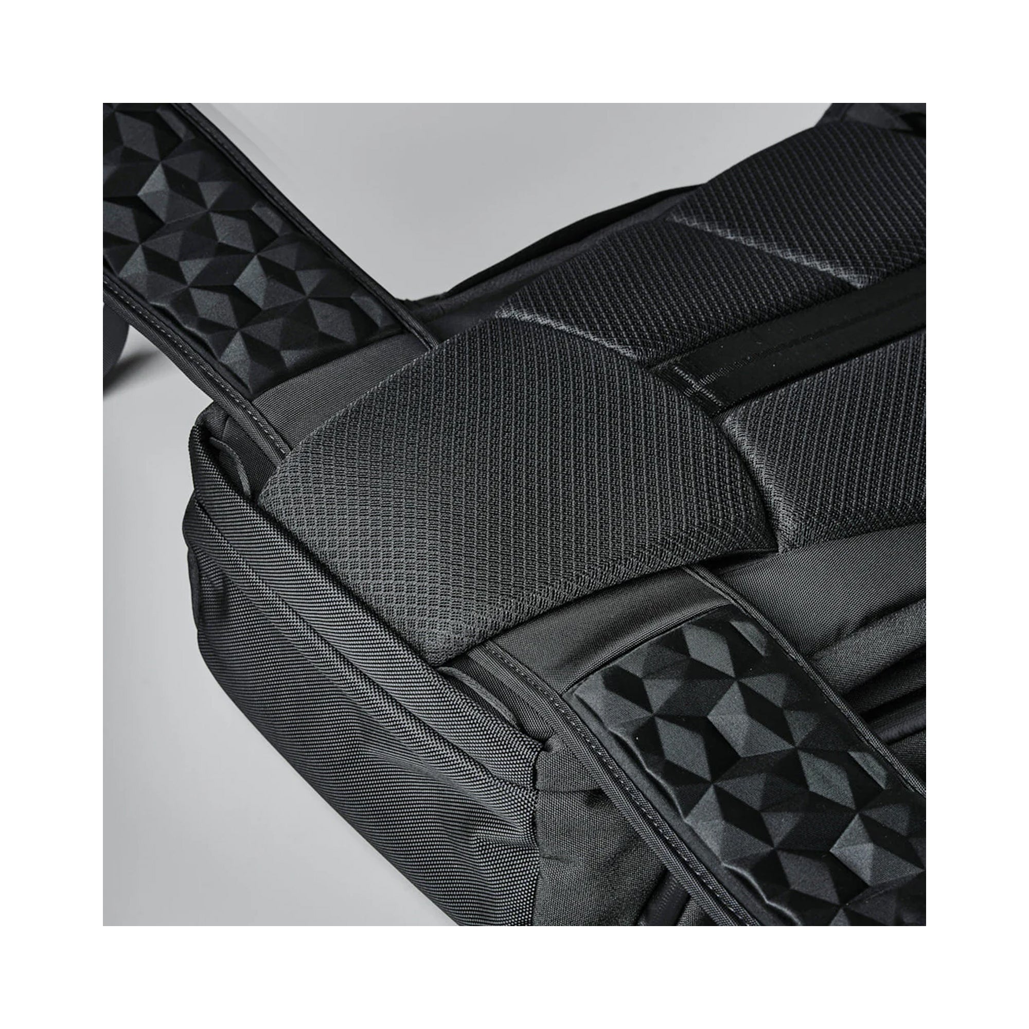 Рюкзак Alpaka Elements Travel Backpack