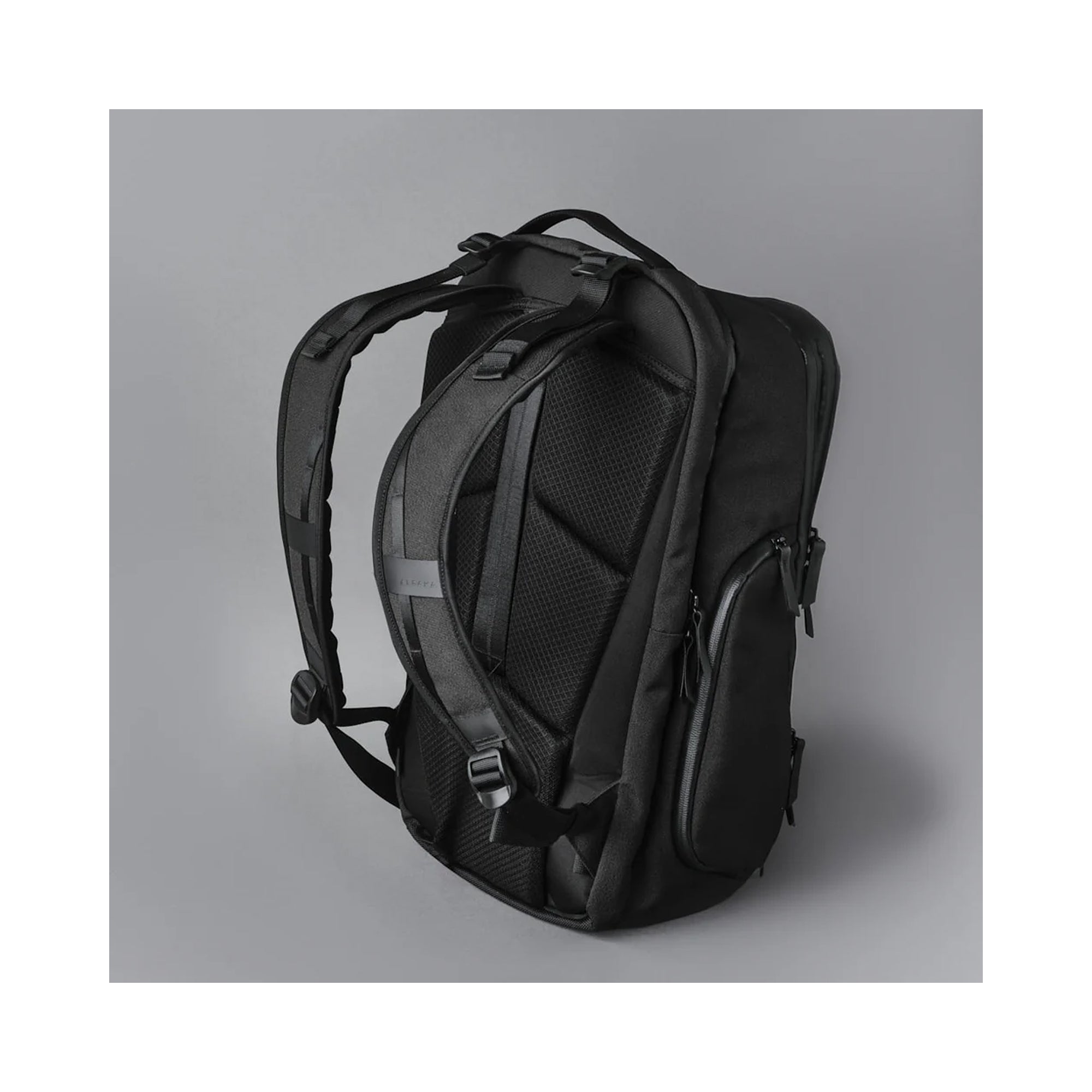 Рюкзак Alpaka Elements Travel Backpack