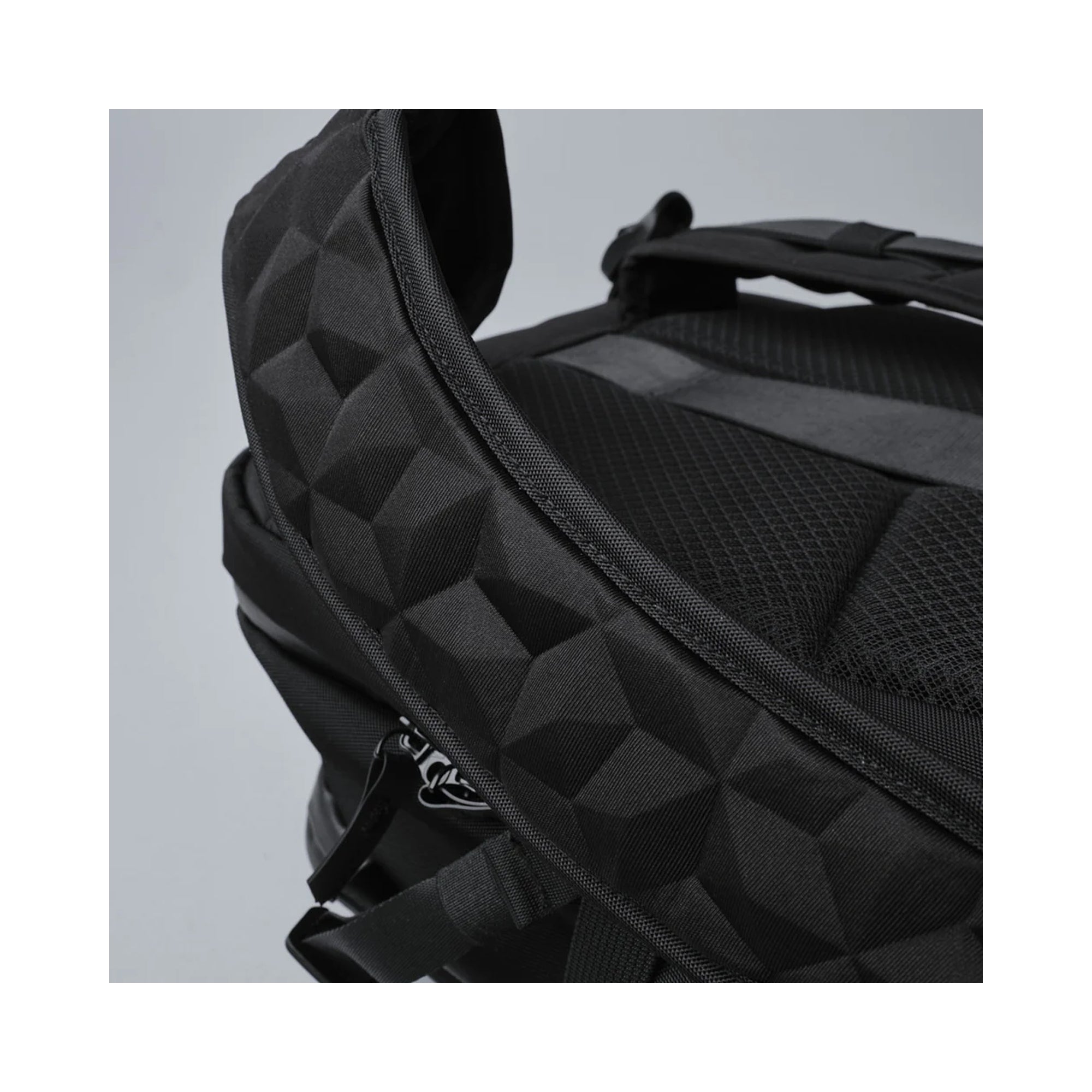 Рюкзак Alpaka Elements Travel Backpack