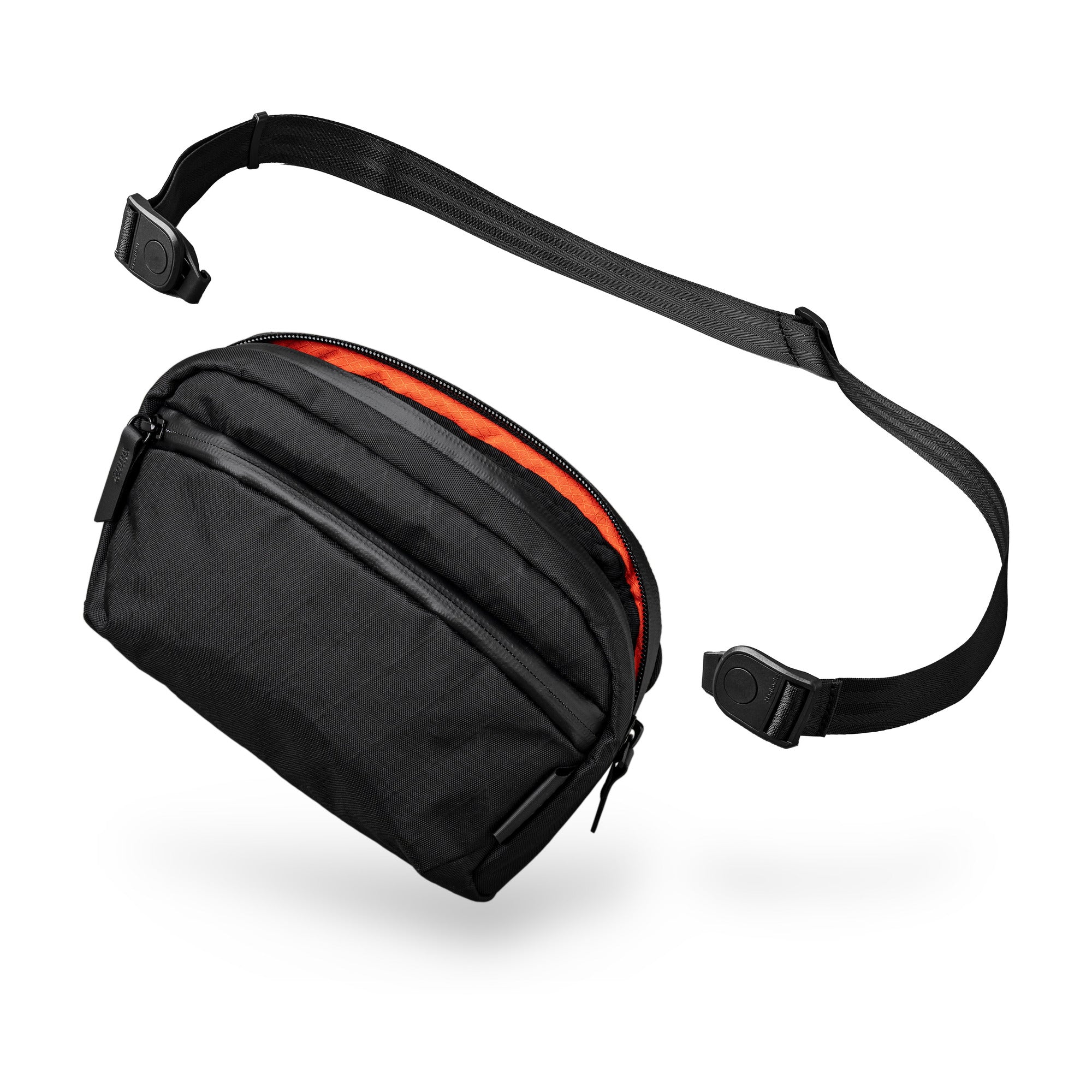 Сумка-слінг Alpaka Flight Sling 1L