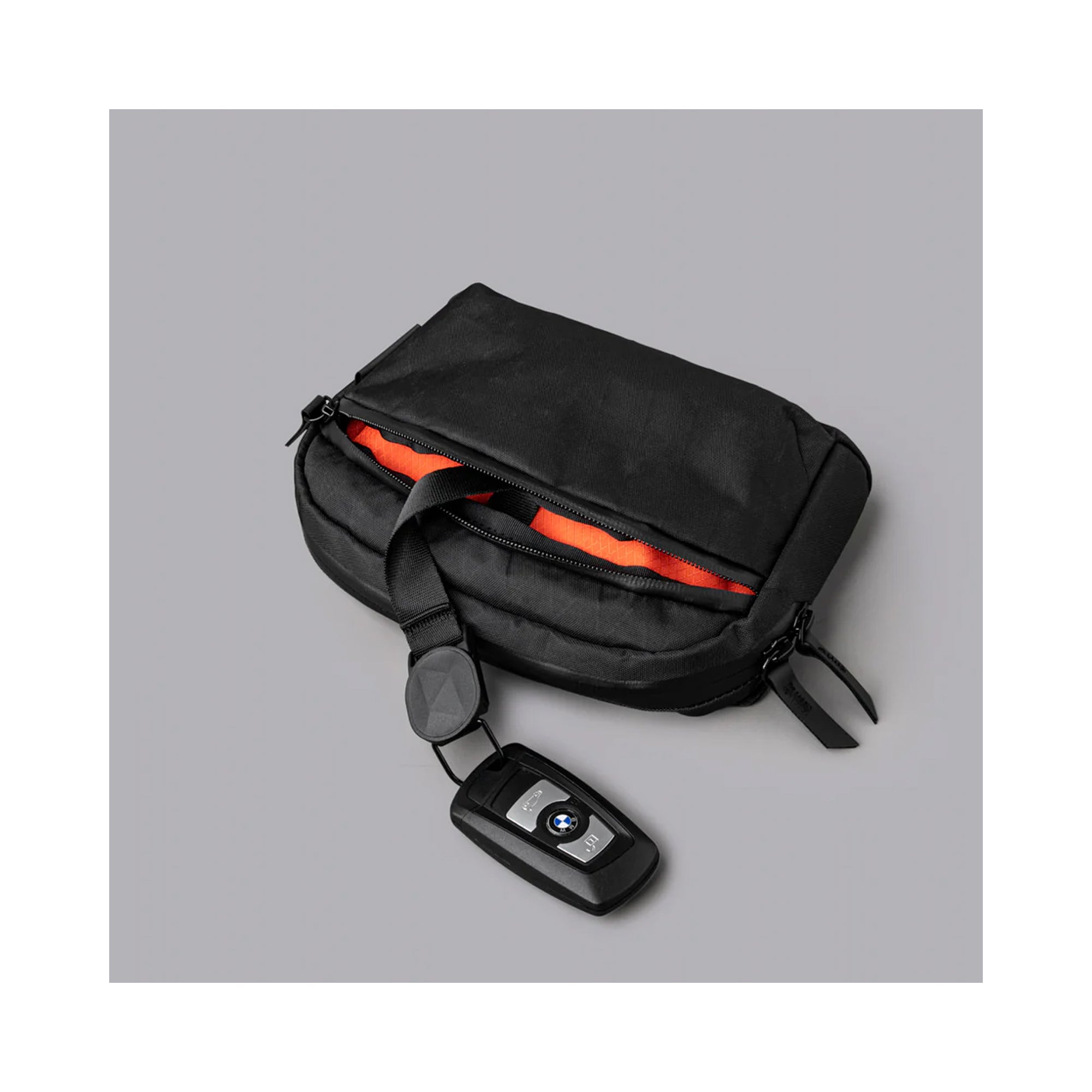 Сумка-слінг Alpaka Flight Sling 1L