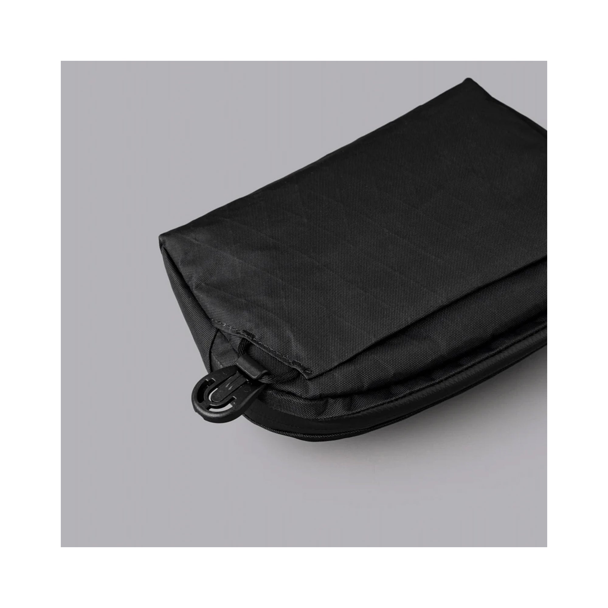 Сумка-слінг Alpaka Flight Sling 1L