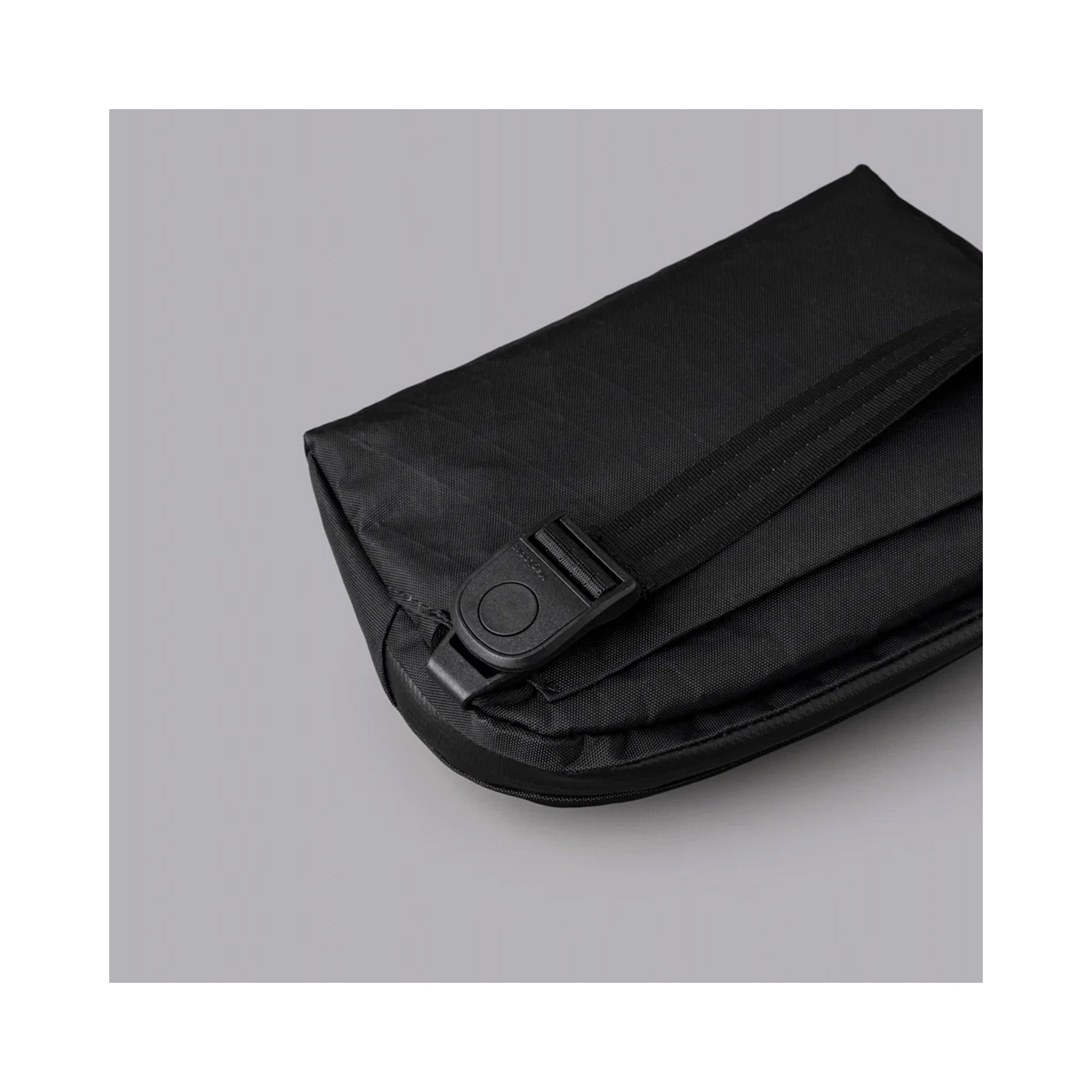 Сумка-слінг Alpaka Flight Sling 1L