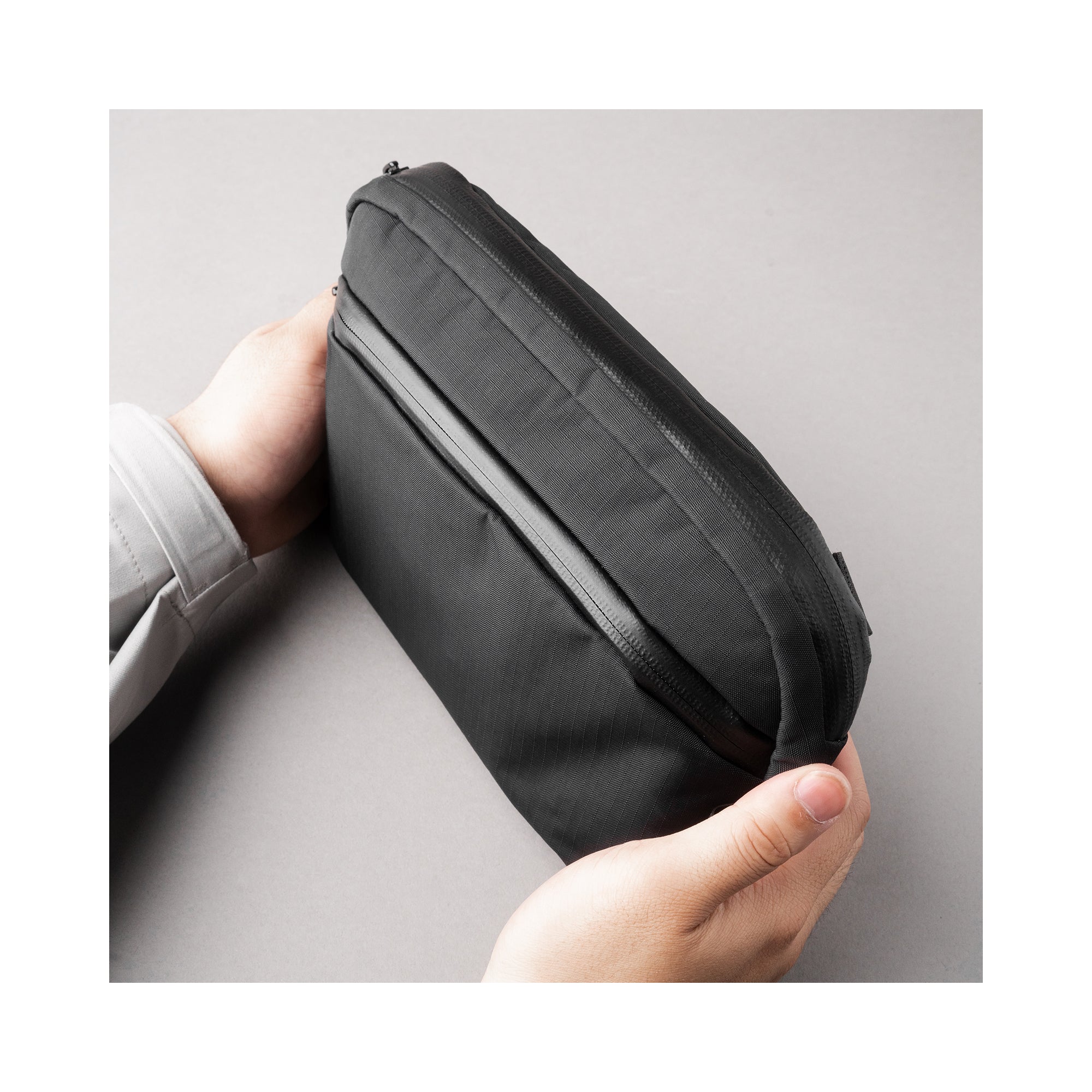 Сумка-слінг Alpaka Flight Sling 2L