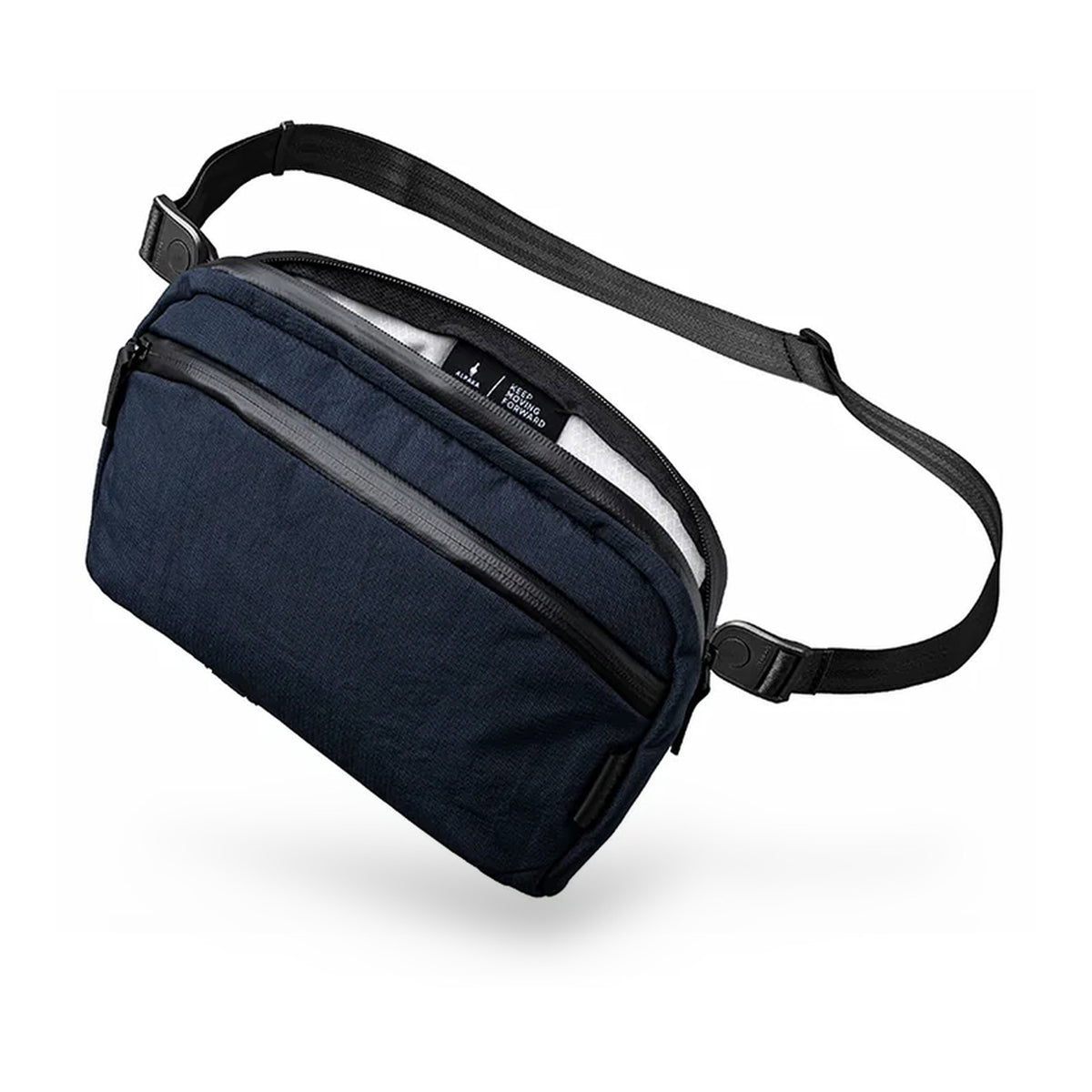 Сумка-слінг Alpaka Flight Sling 2L