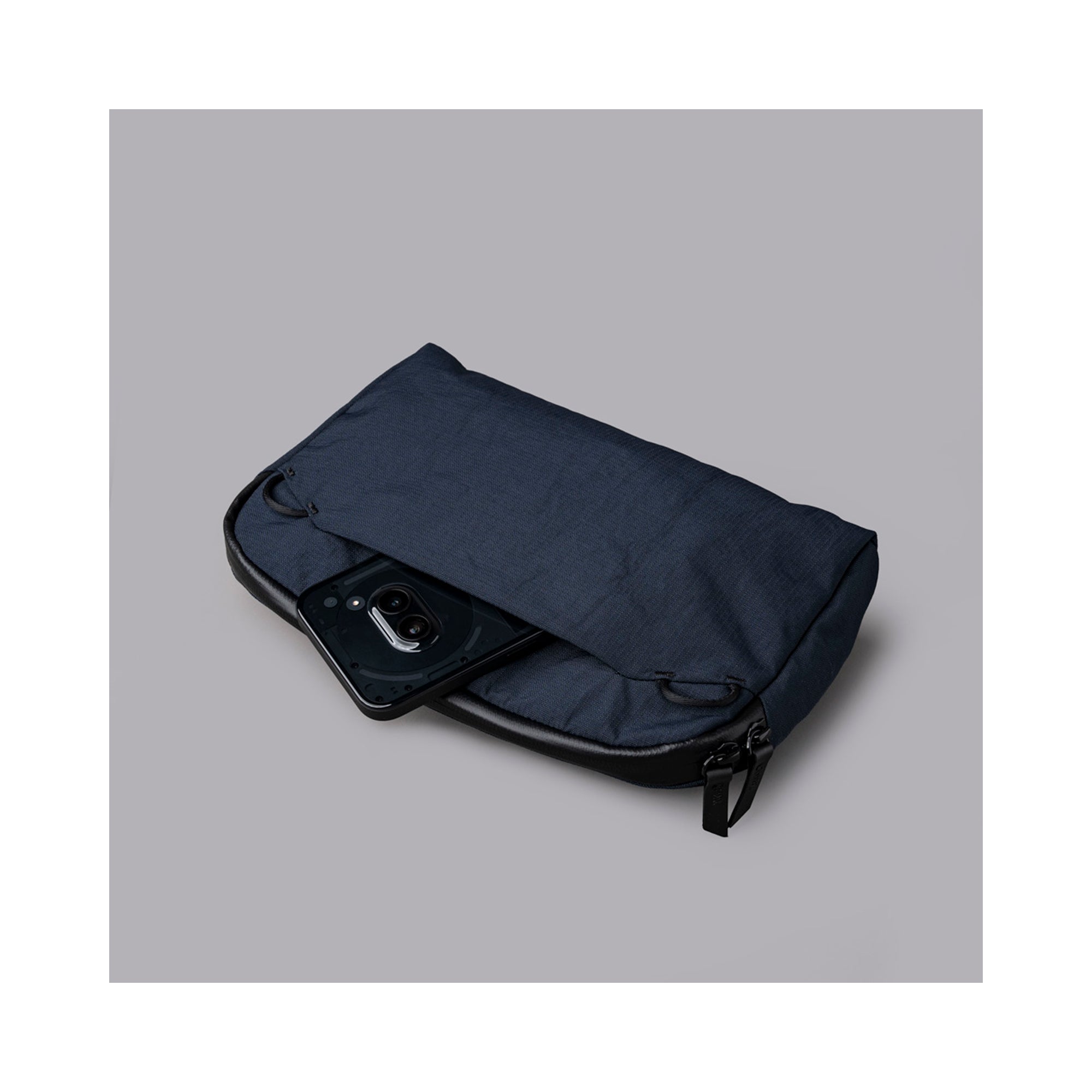 Сумка-слінг Alpaka Flight Sling 2L