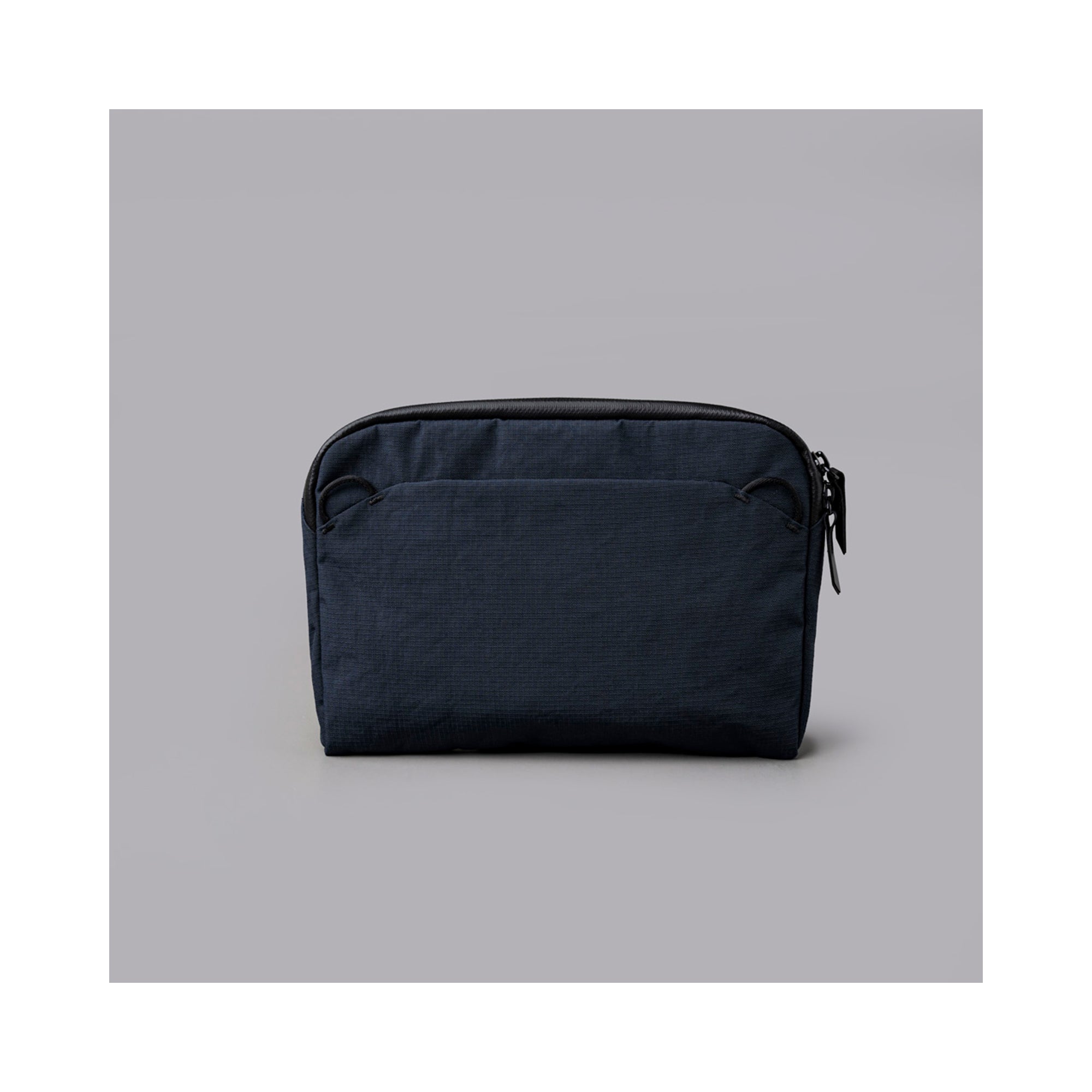 Сумка-слінг Alpaka Flight Sling 2L