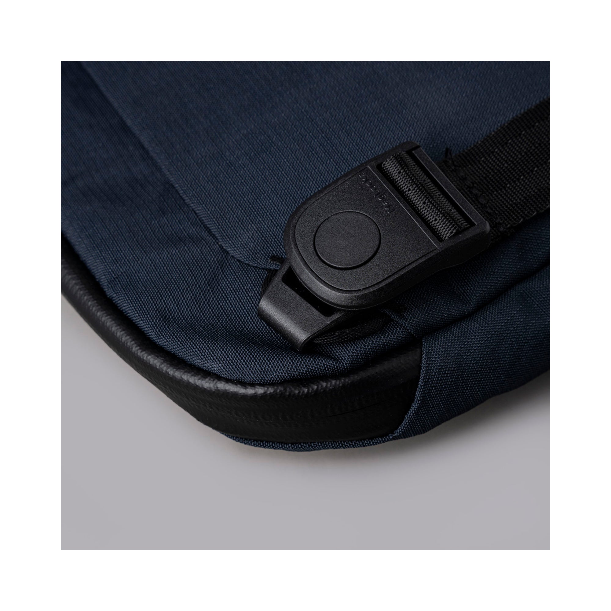 Сумка-слінг Alpaka Flight Sling 2L