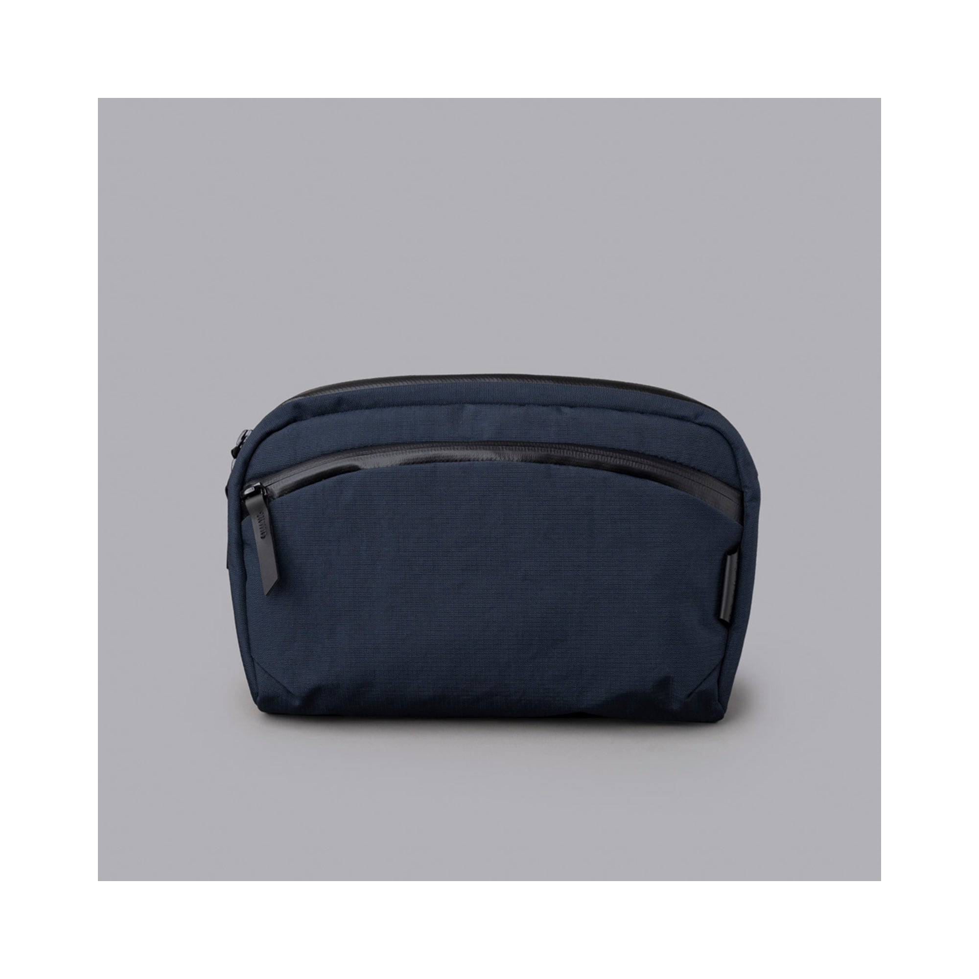 Сумка-слінг Alpaka Flight Sling 2L