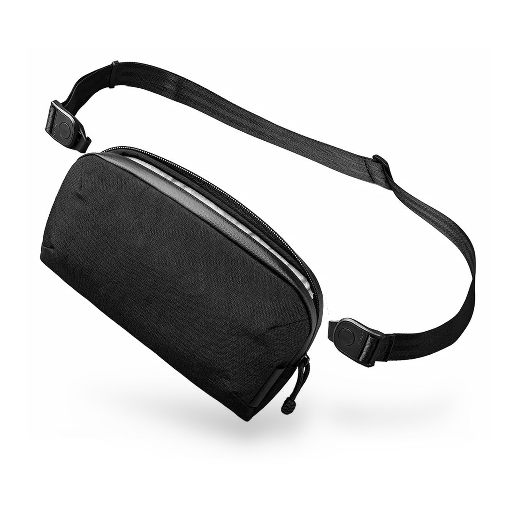 Поуч Alpaka Flight Pouch Pro
