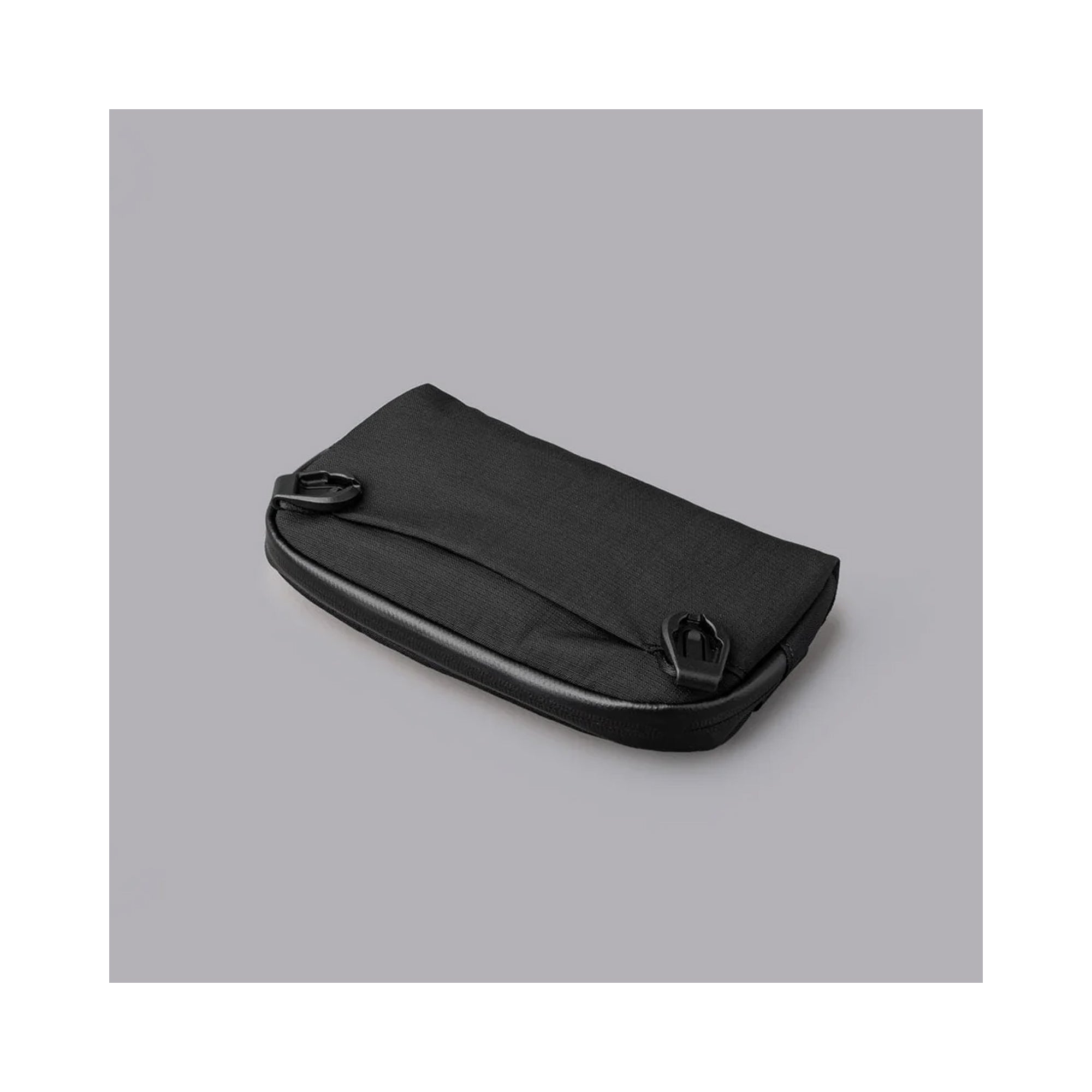 Поуч Alpaka Flight Pouch Pro