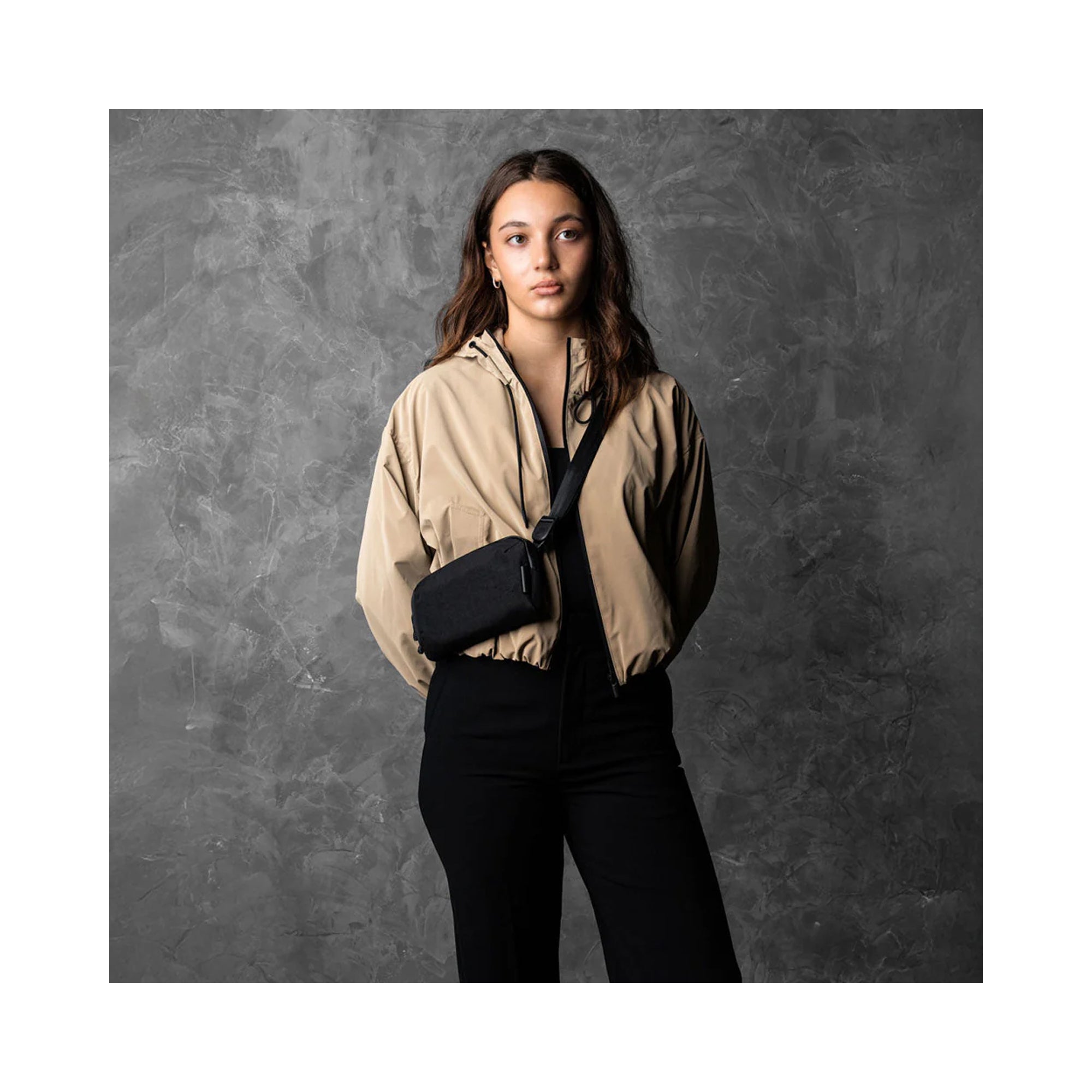 Поуч Alpaka Flight Pouch Pro