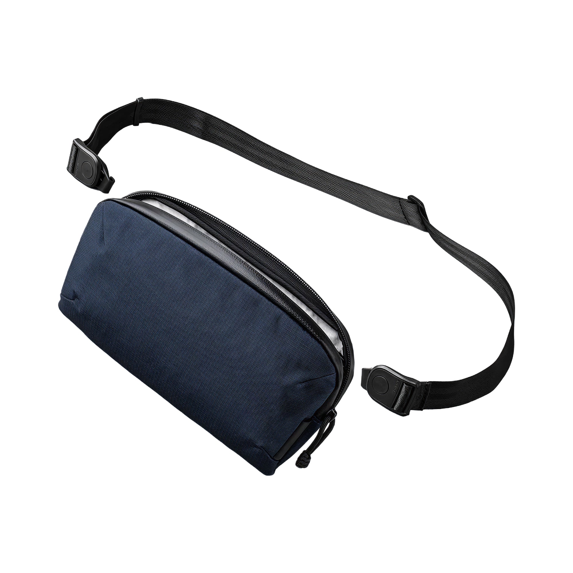 Поуч Alpaka Flight Pouch Pro