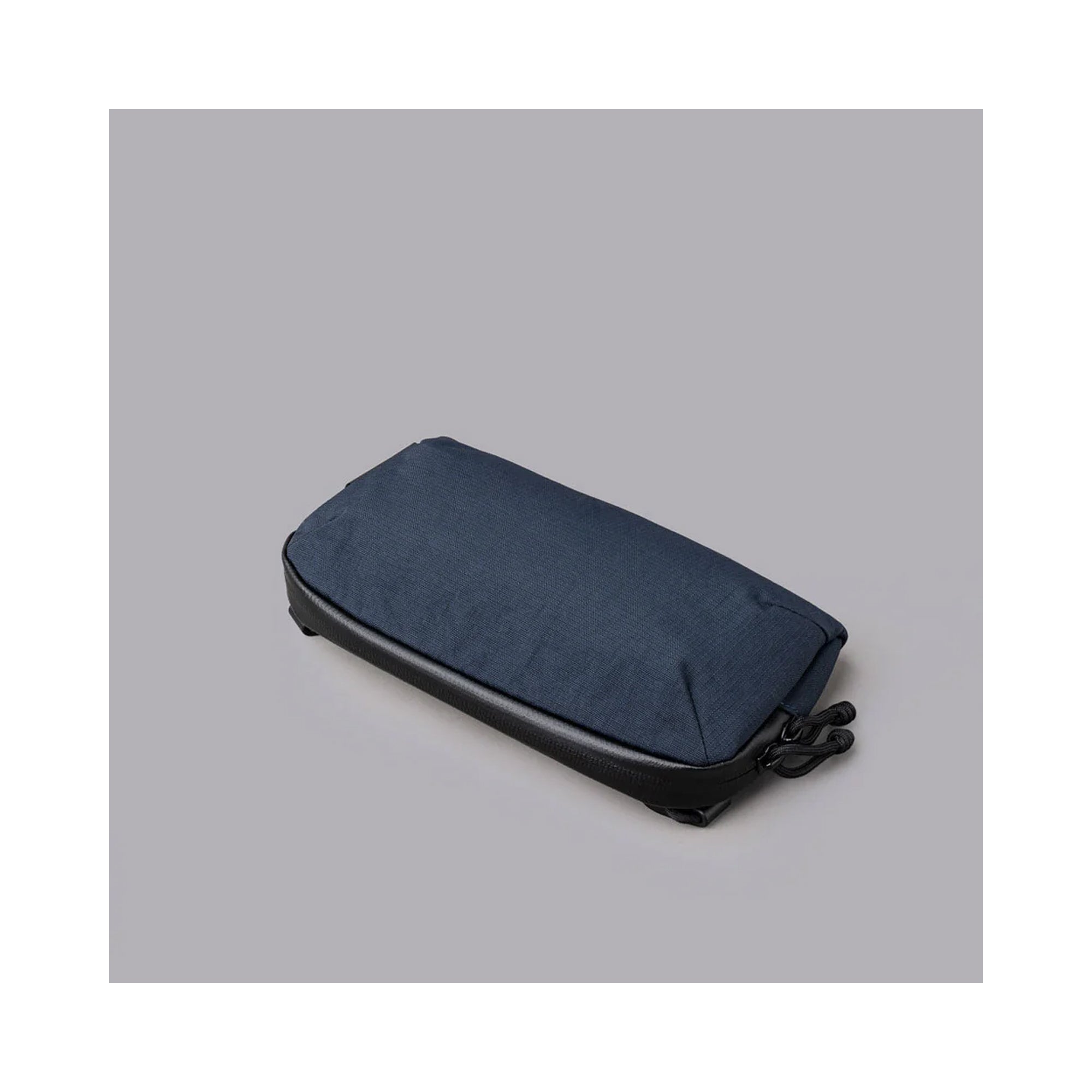 Поуч Alpaka Flight Pouch Pro