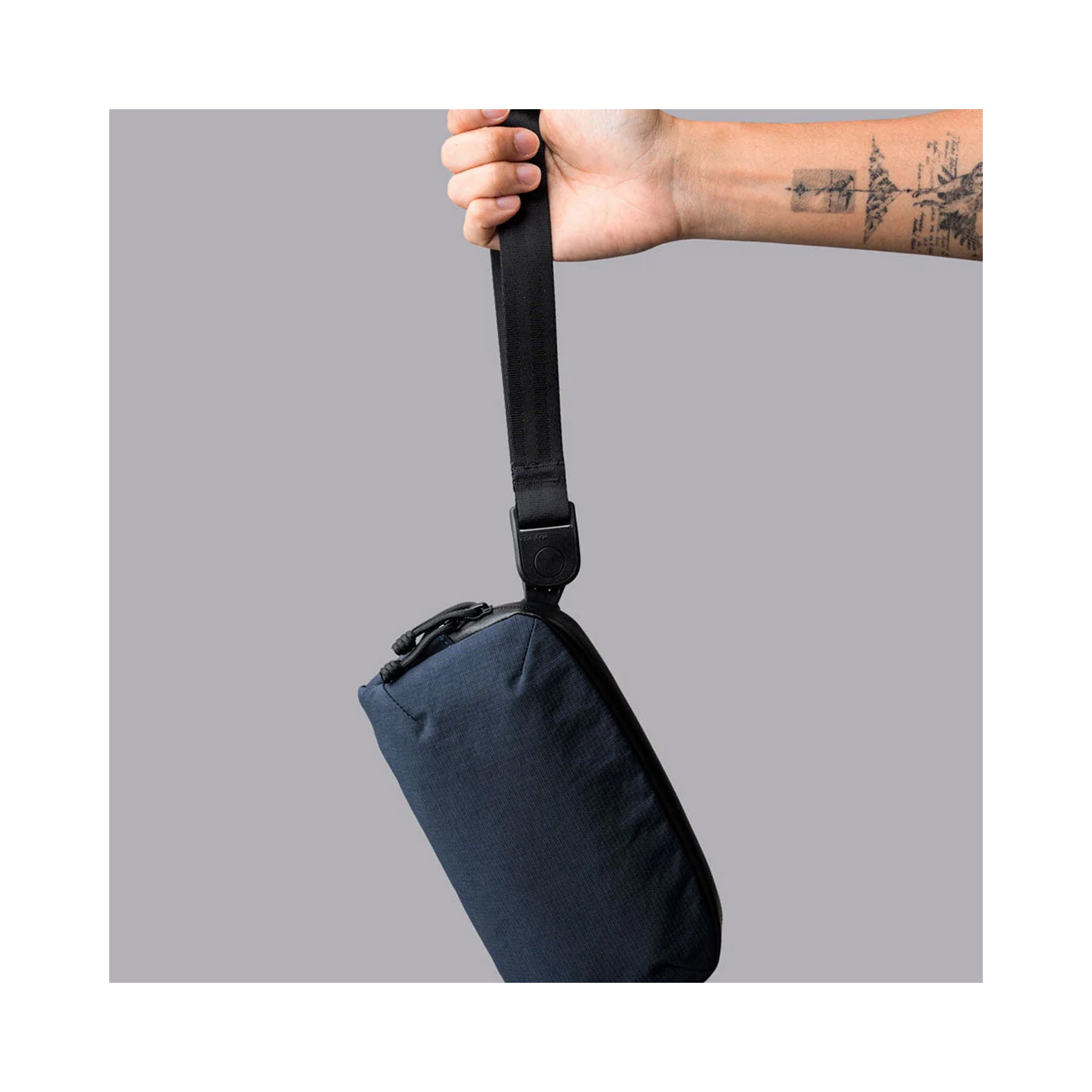 Поуч Alpaka Flight Pouch Pro