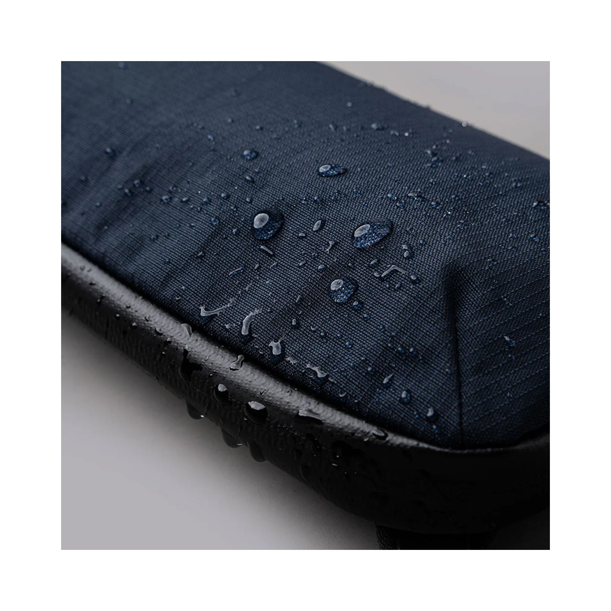 Поуч Alpaka Flight Pouch Pro