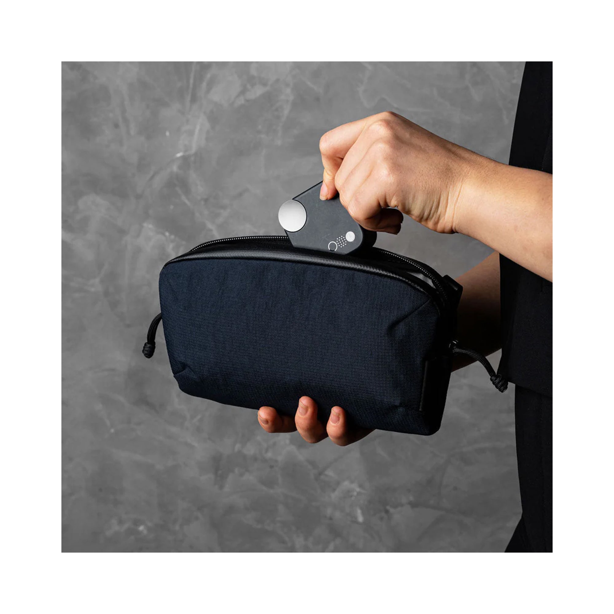 Поуч Alpaka Flight Pouch Pro