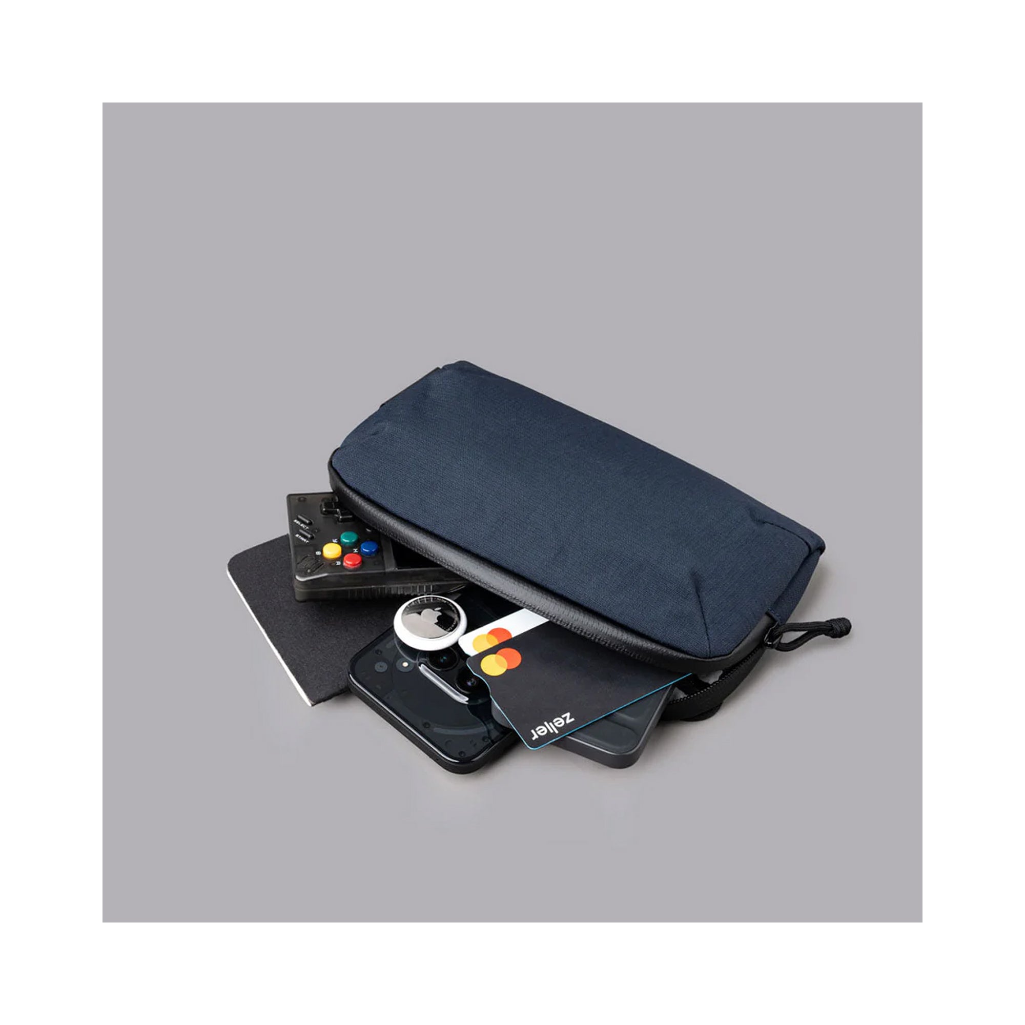 Поуч Alpaka Flight Pouch Pro