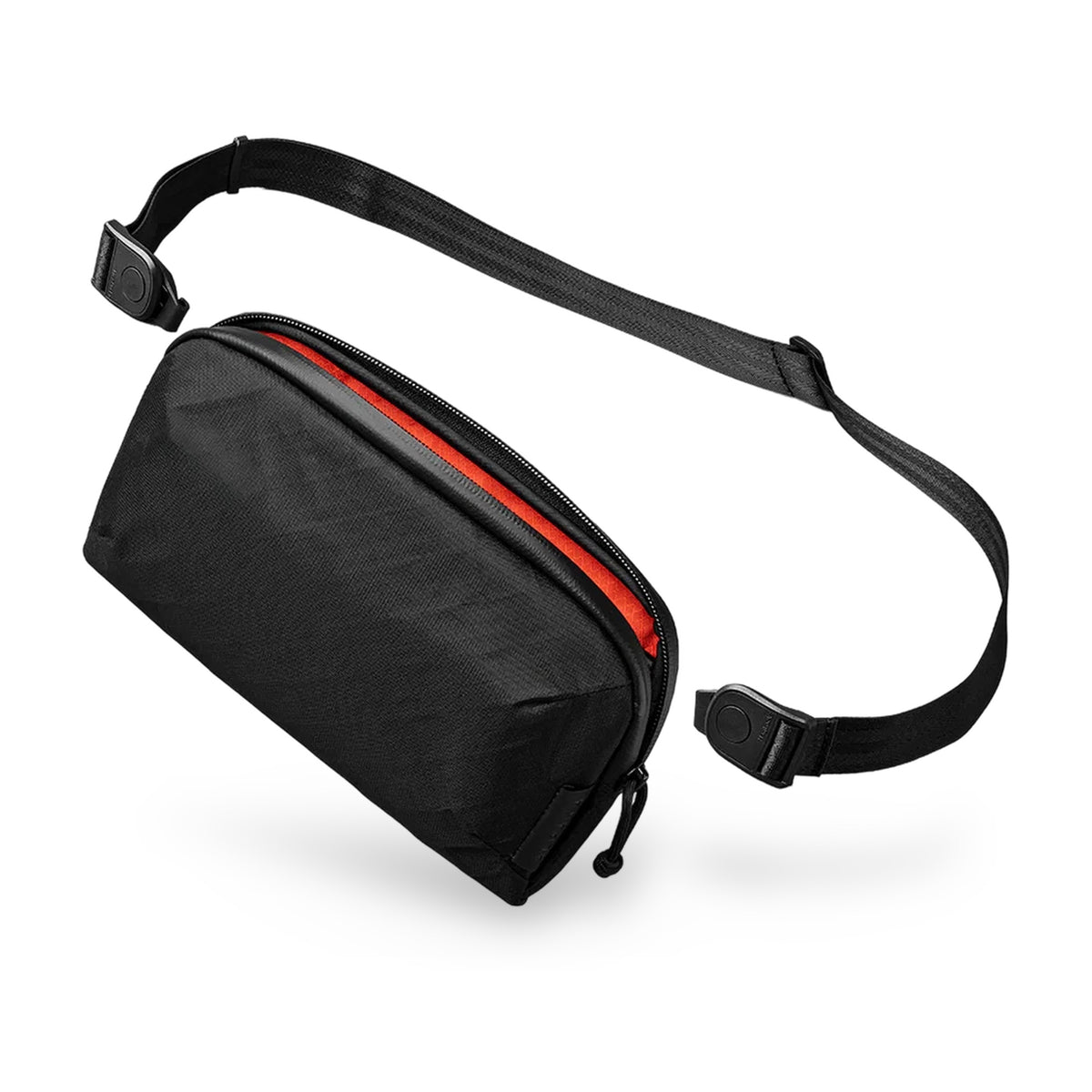 Поуч Alpaka Flight Pouch Pro
