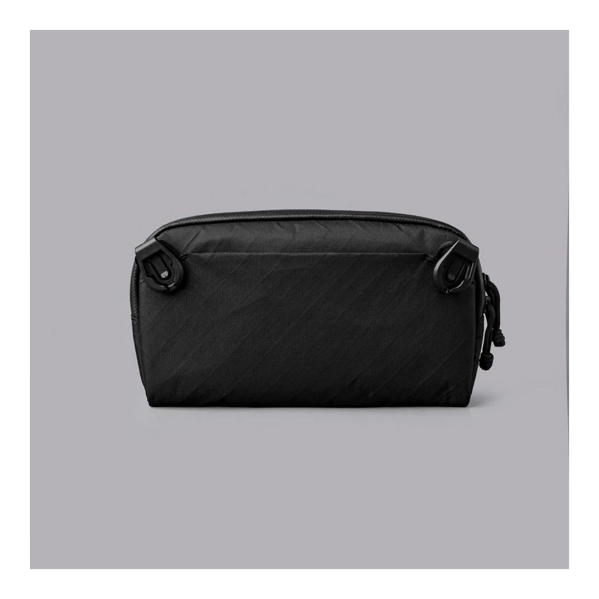 Поуч Alpaka Flight Pouch Pro
