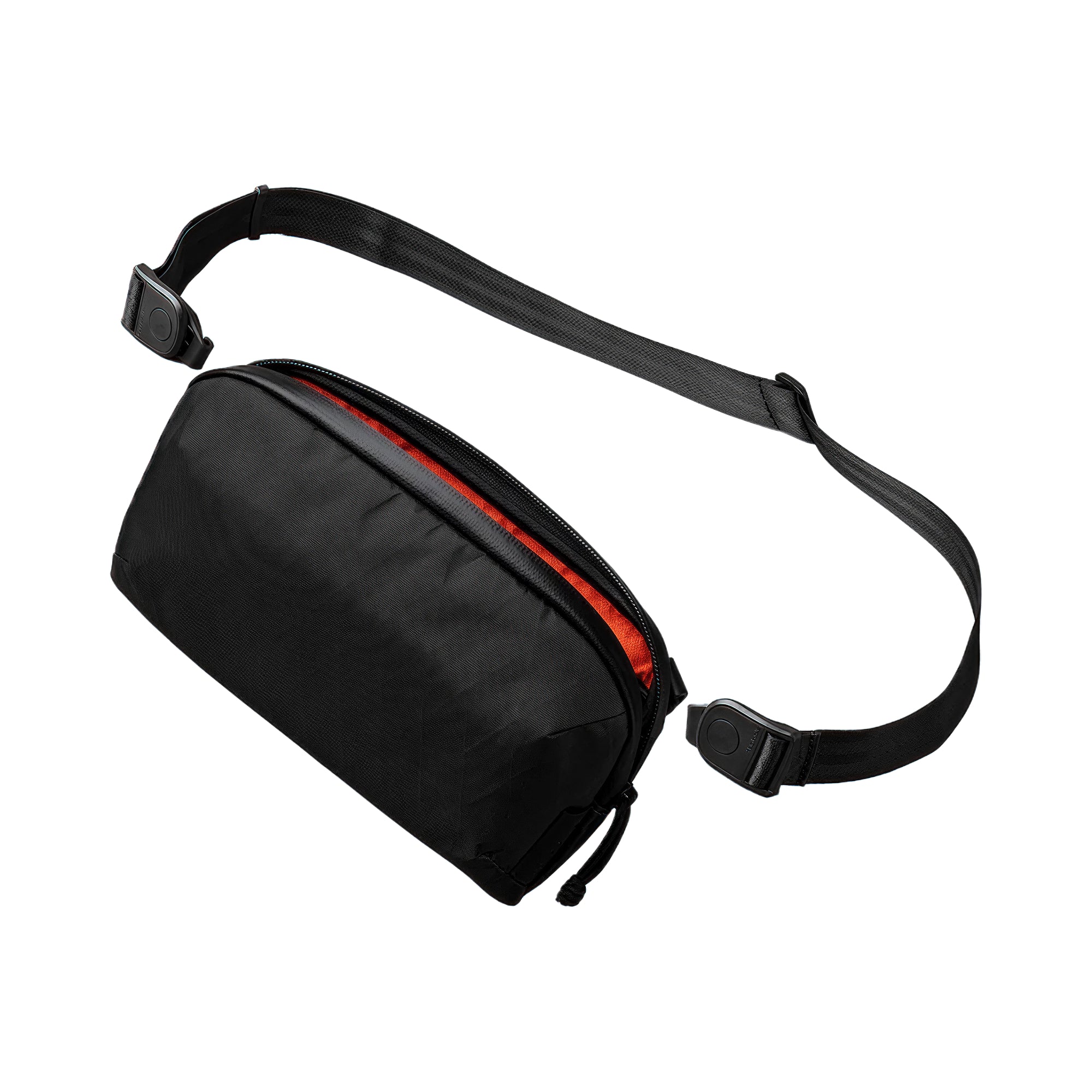 Поуч Alpaka Flight Pouch Pro