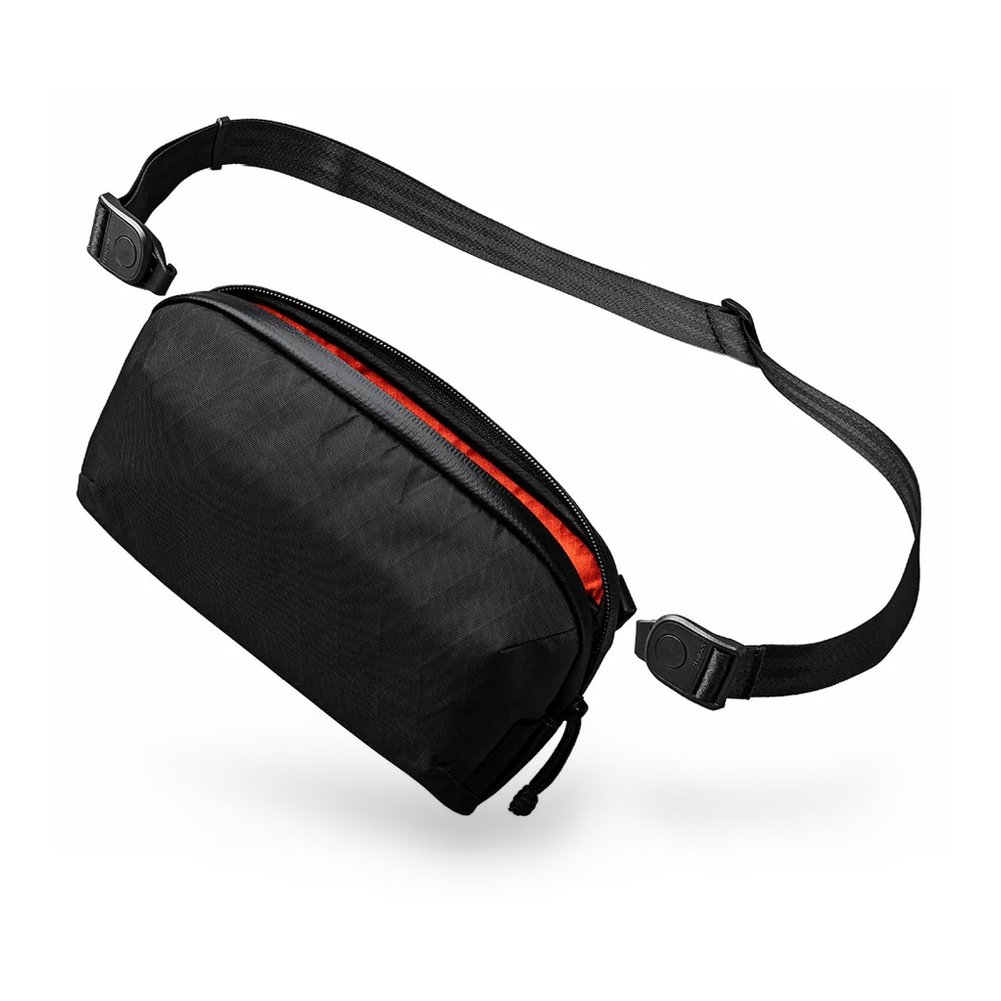 Поуч Alpaka Flight Pouch Pro