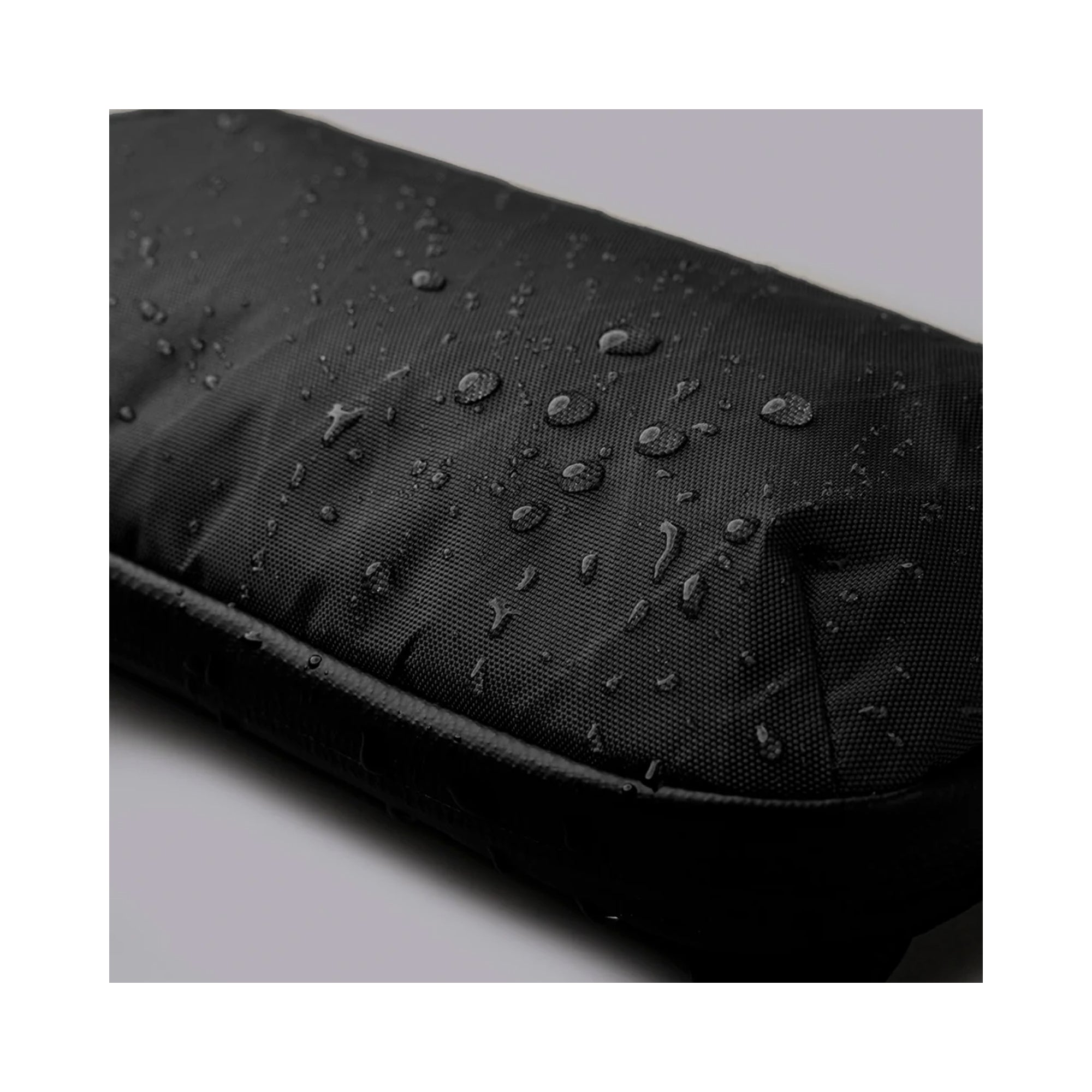 Поуч Alpaka Flight Pouch Pro