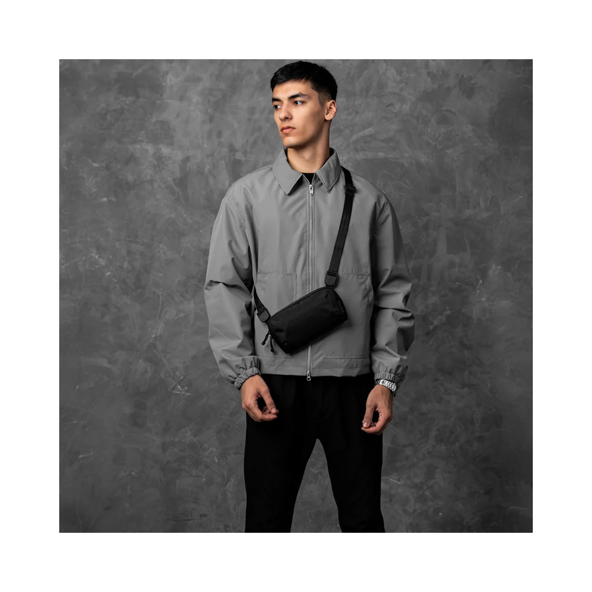 Поуч Alpaka Flight Pouch Pro