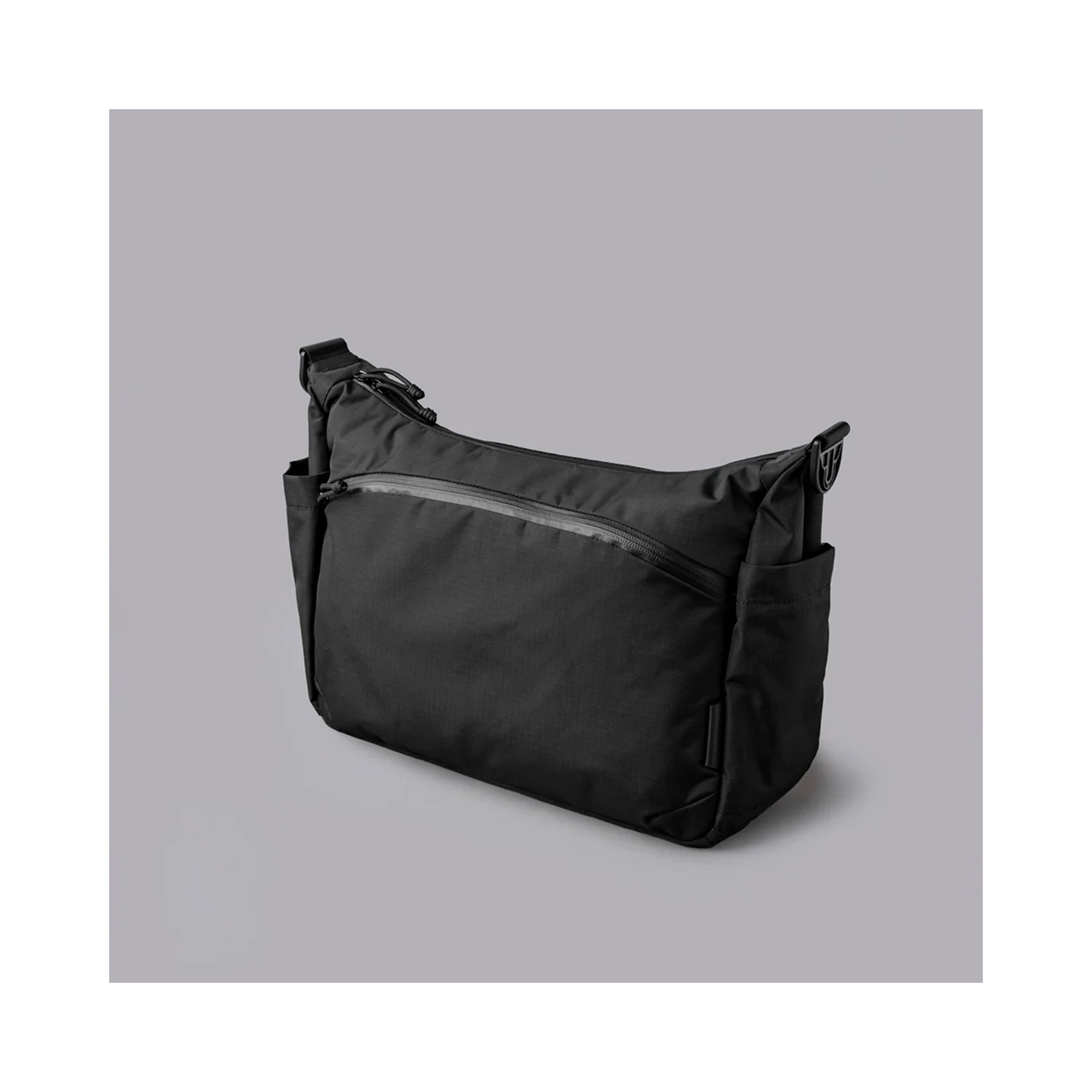 Сумка Alpaka Flight Satchel