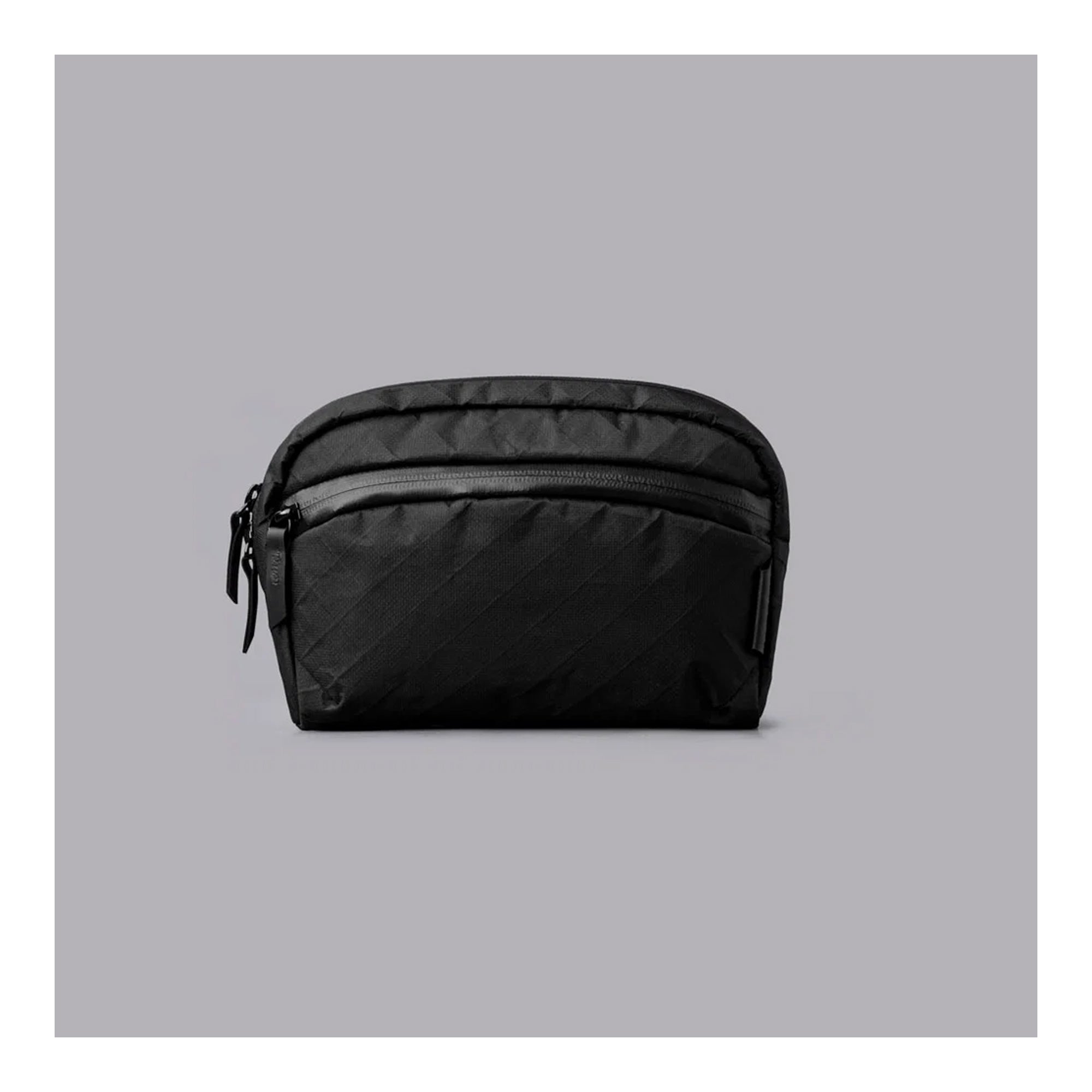 Сумка-слінг Alpaka Flight Sling 1L