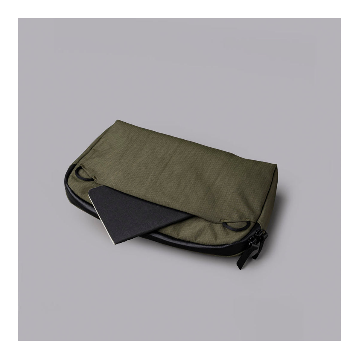 Сумка-слінг Alpaka Flight Sling 2L