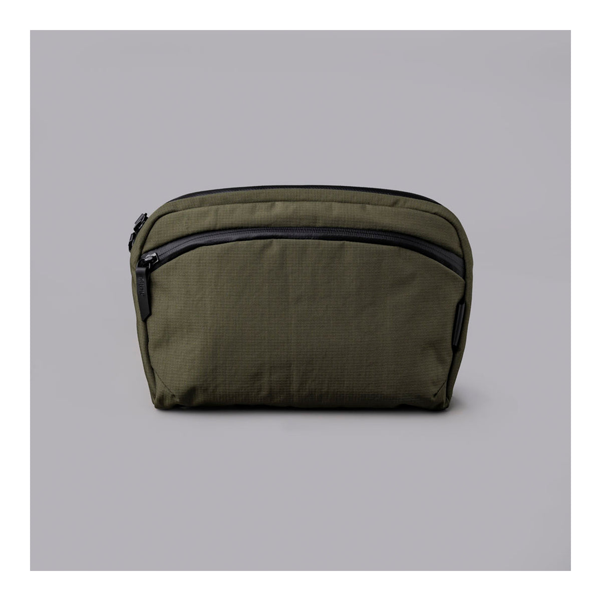 Сумка-слінг Alpaka Flight Sling 2L