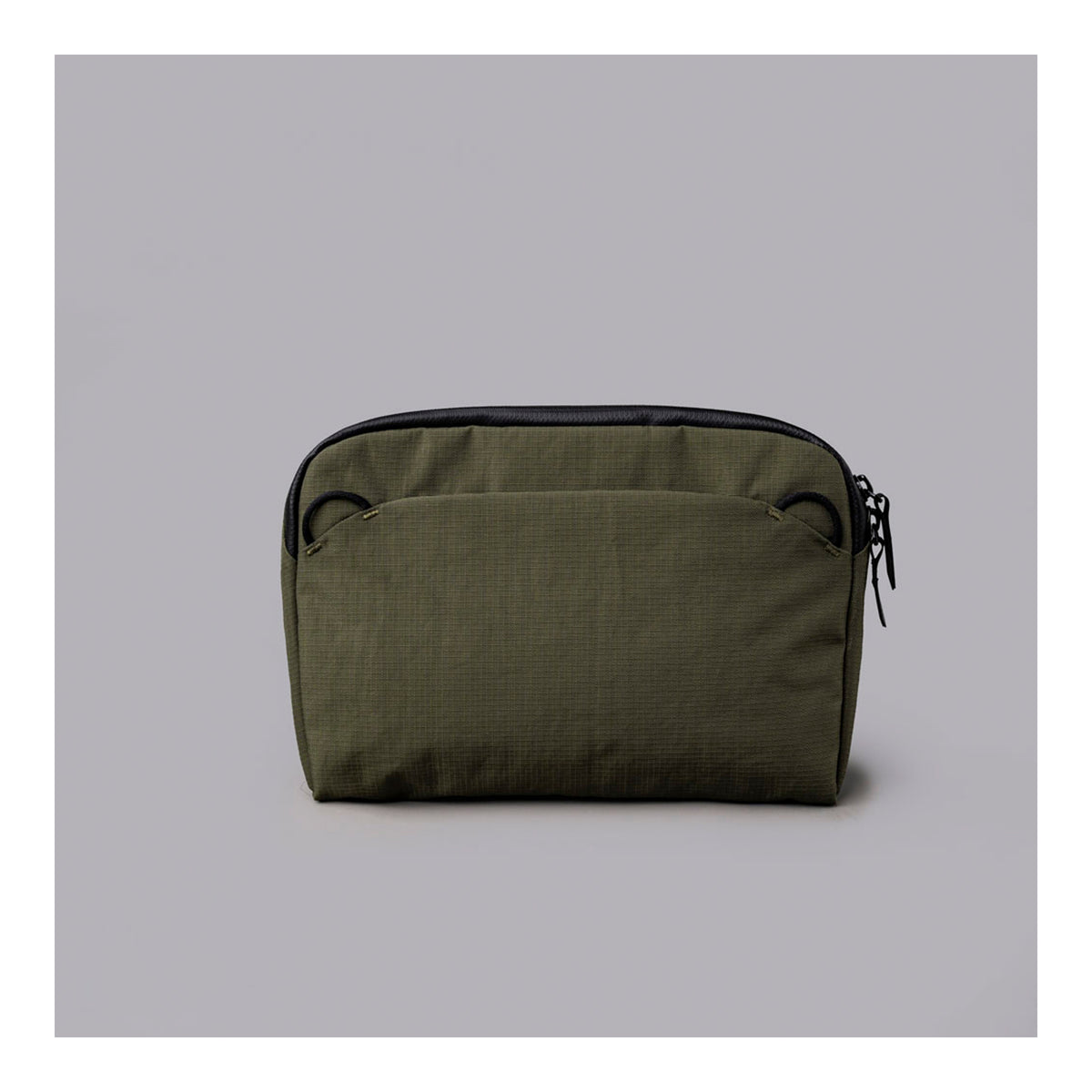 Сумка-слінг Alpaka Flight Sling 2L