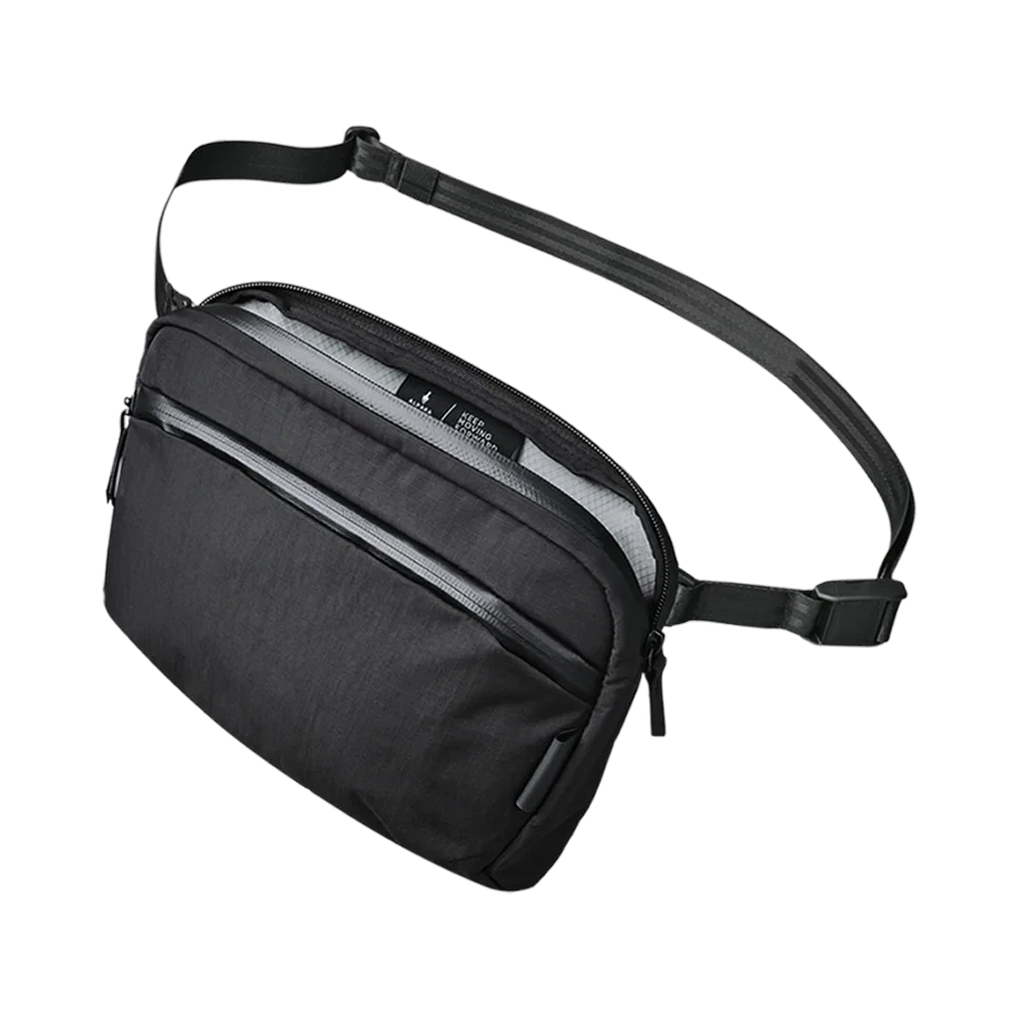 Сумка-слінг Alpaka Flight Sling 2L