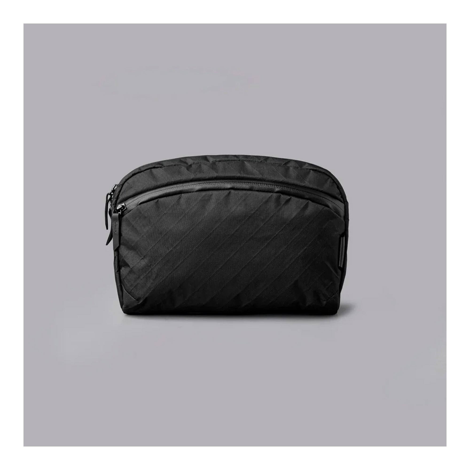 Сумка-слінг Alpaka Flight Sling 2L