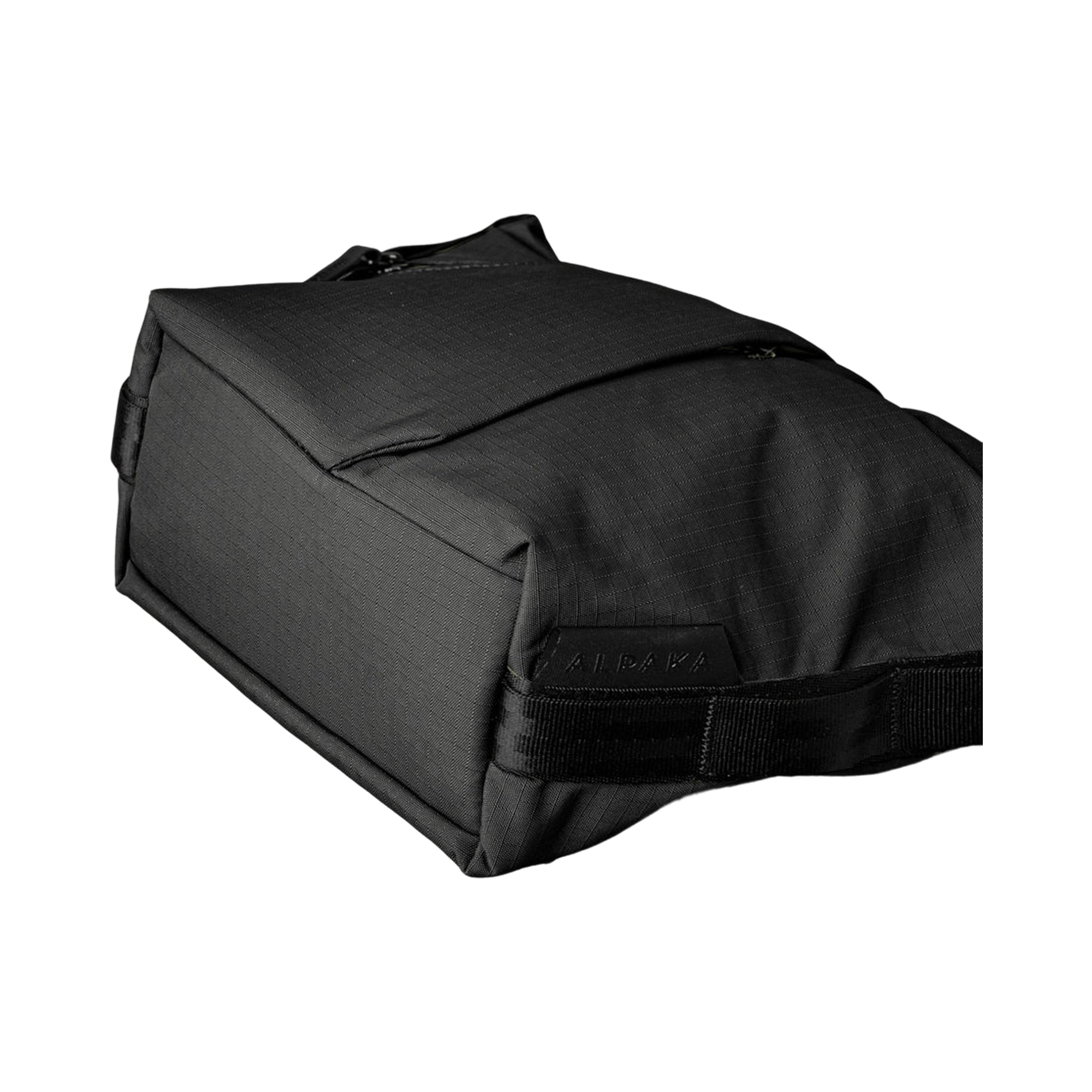Сумка-слінг Alpaka Flow Satchel 2L