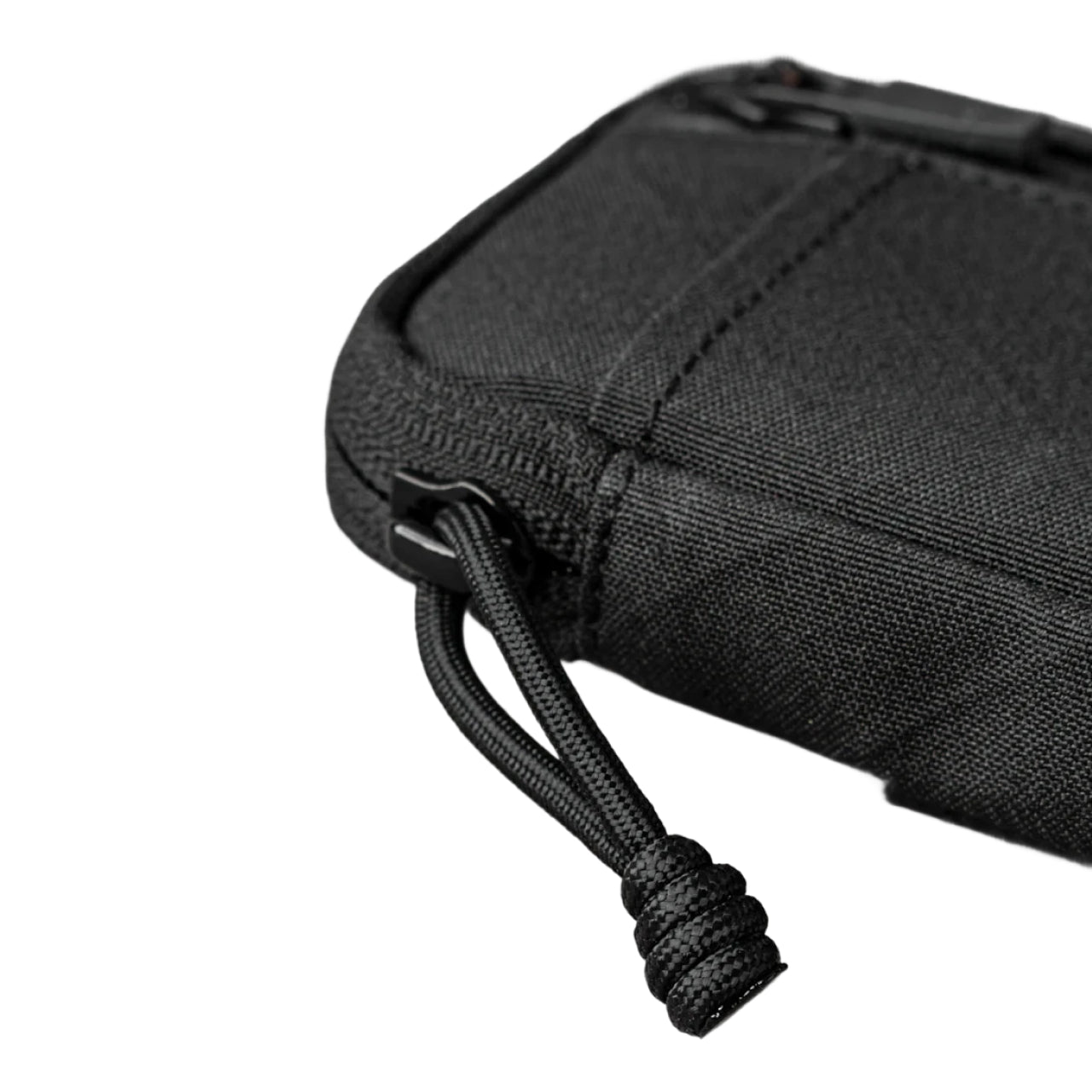 Поуч Alpaka Hub Pouch Pro