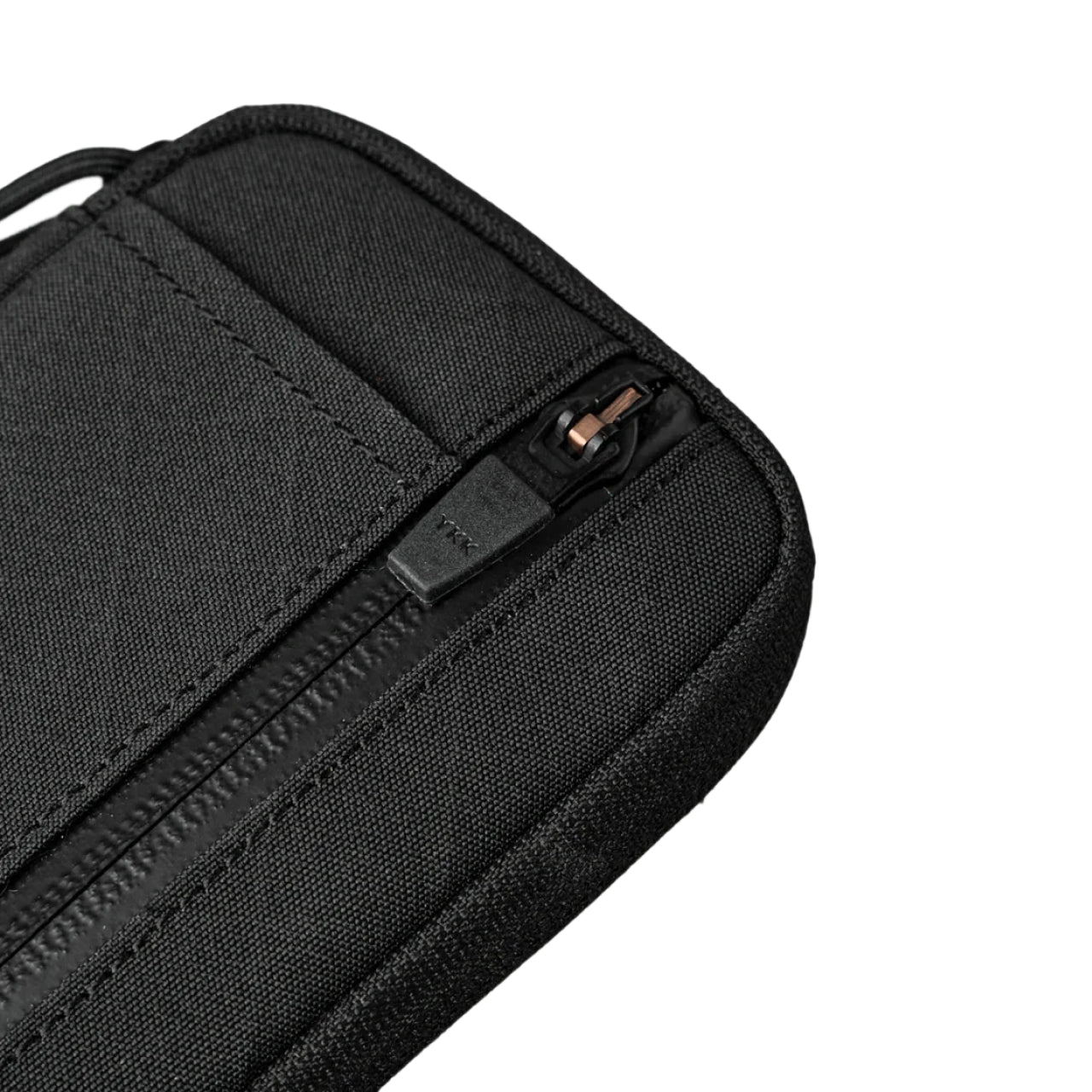 Поуч Alpaka Hub Pouch Pro