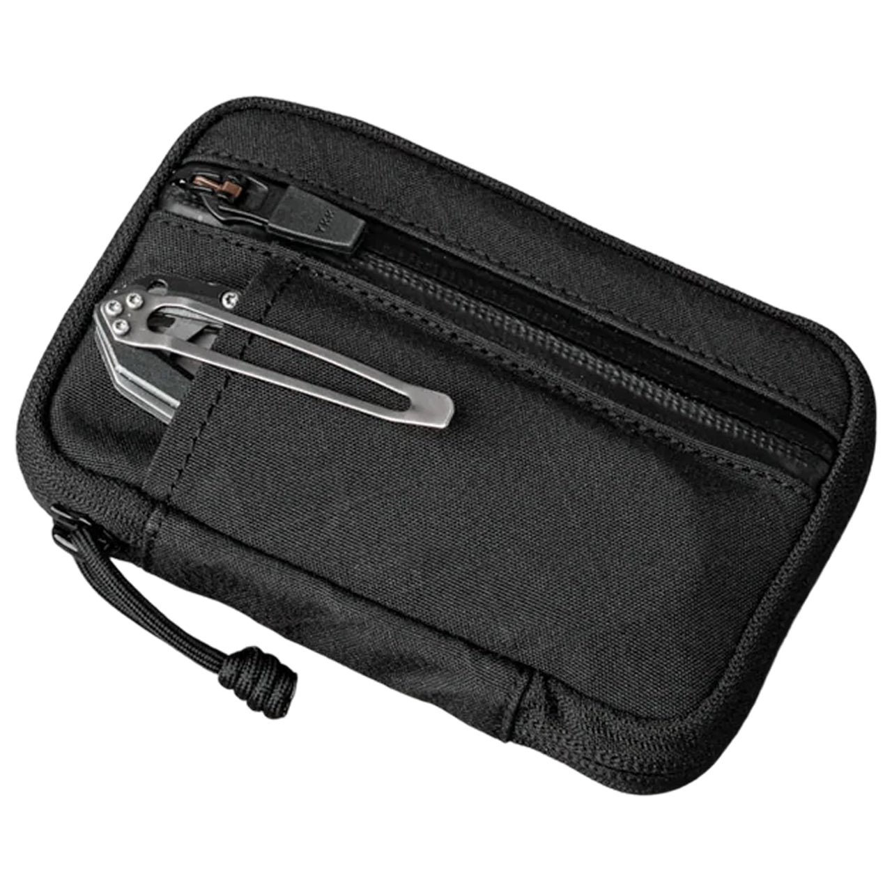 Поуч Alpaka Hub Pouch Pro