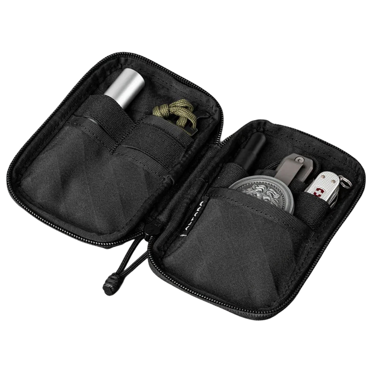Поуч Alpaka Hub Pouch Pro