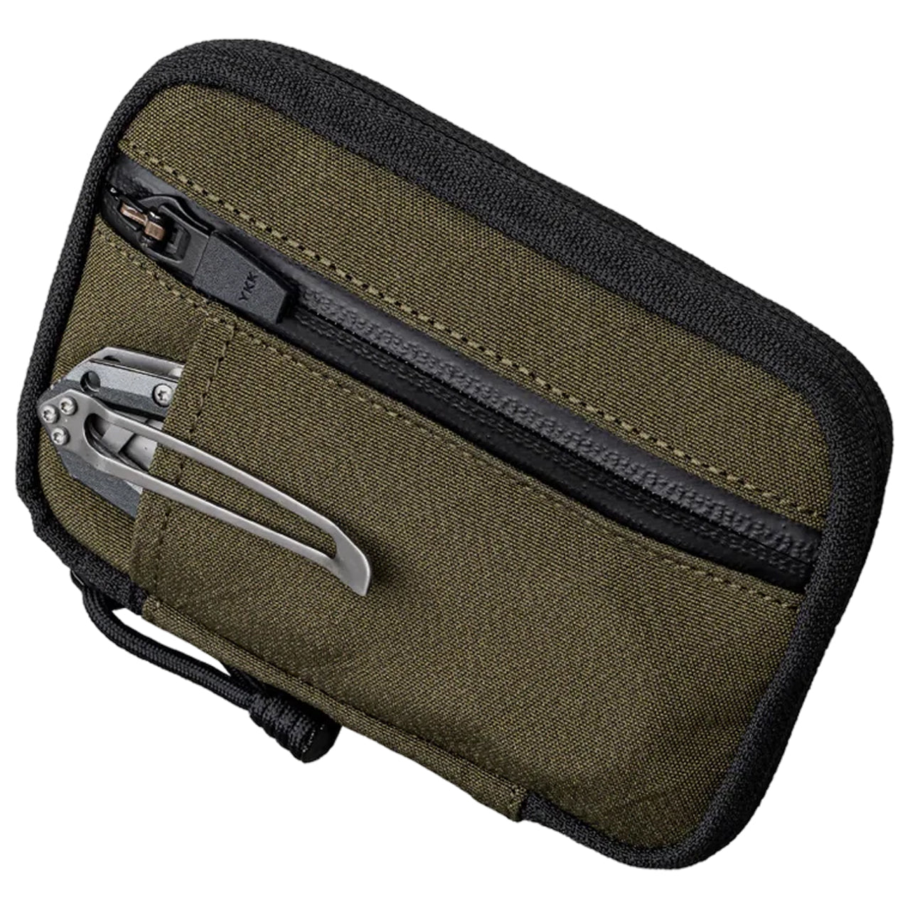 Поуч Alpaka Hub Pouch Pro