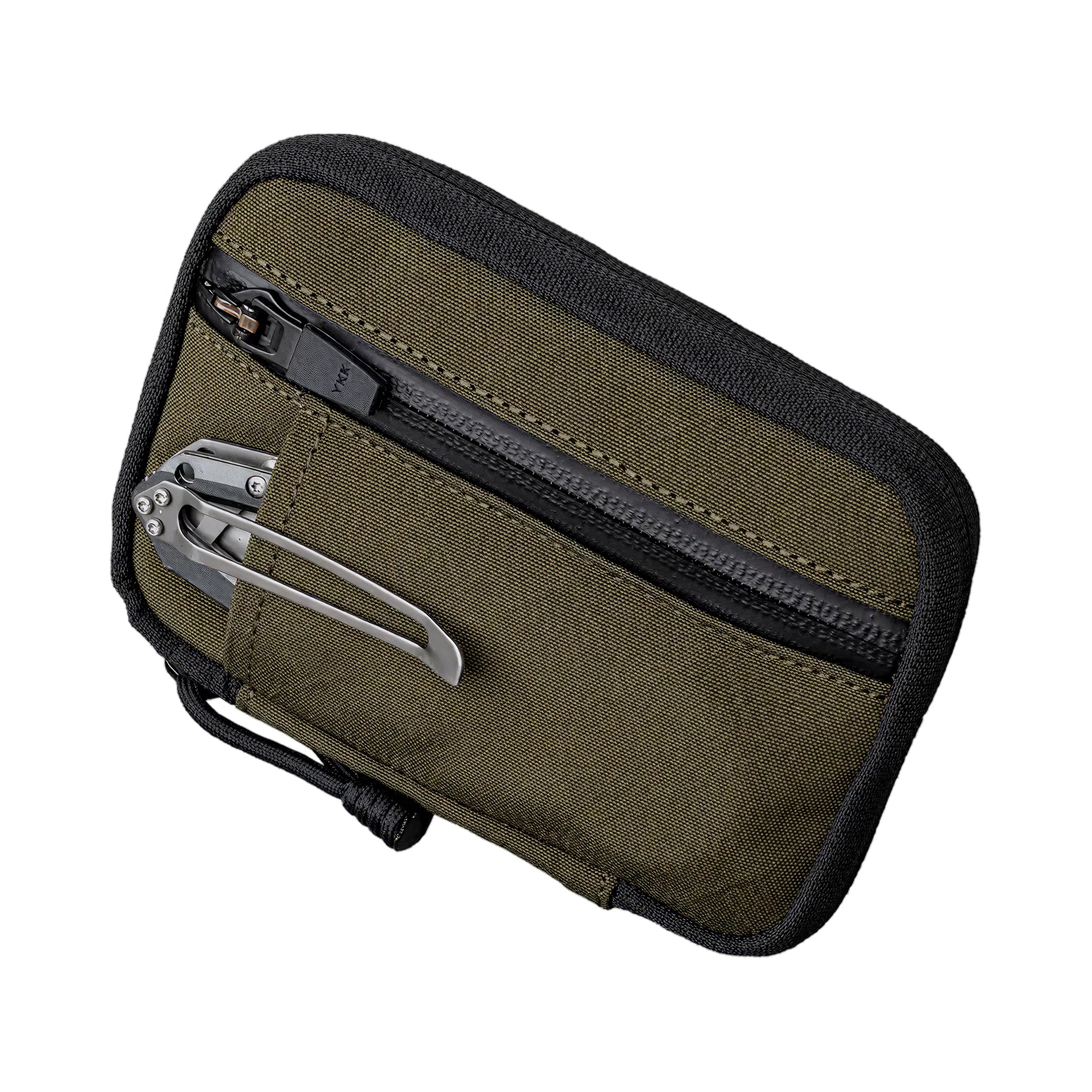 Поуч Alpaka Hub Pouch Pro
