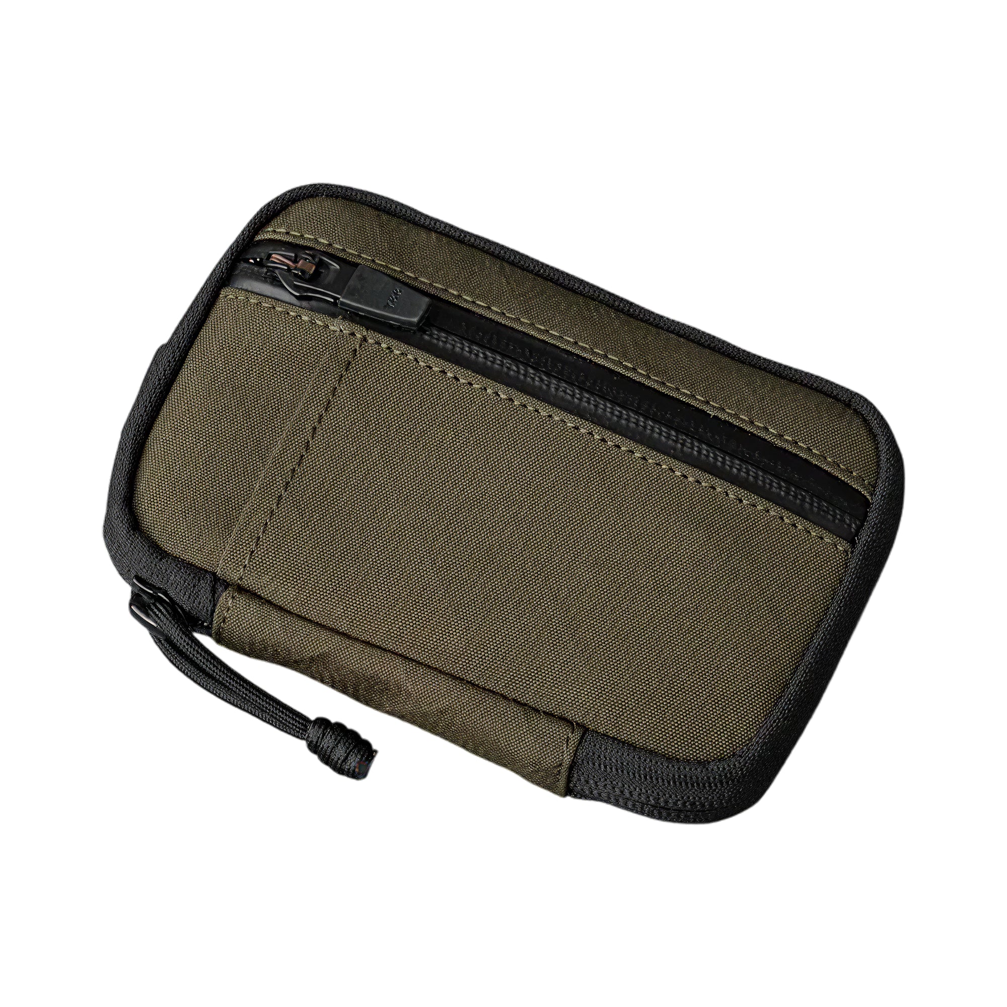 Поуч Alpaka Hub Pouch Pro