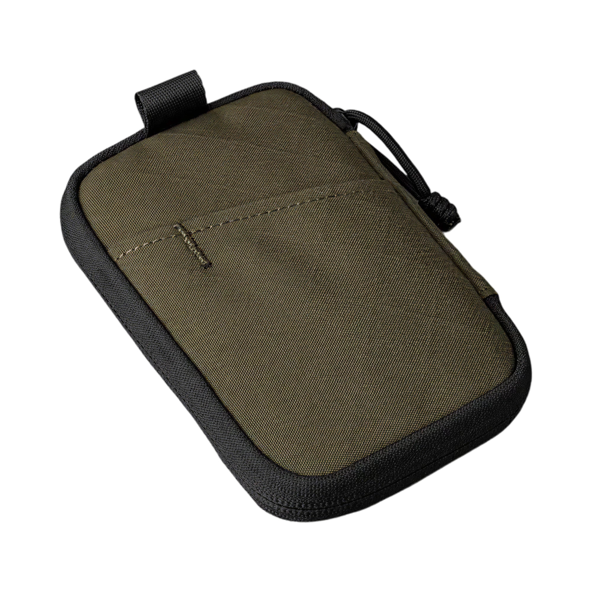 Поуч Alpaka Hub Pouch Pro