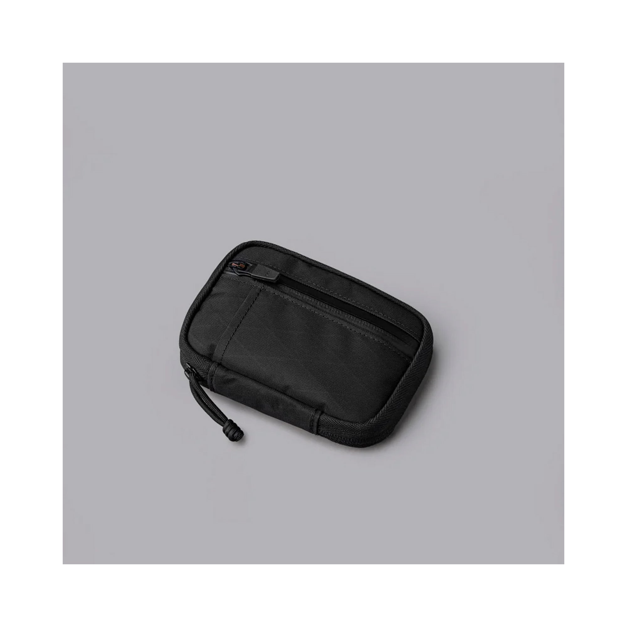 Поуч Alpaka Hub Pouch Pro