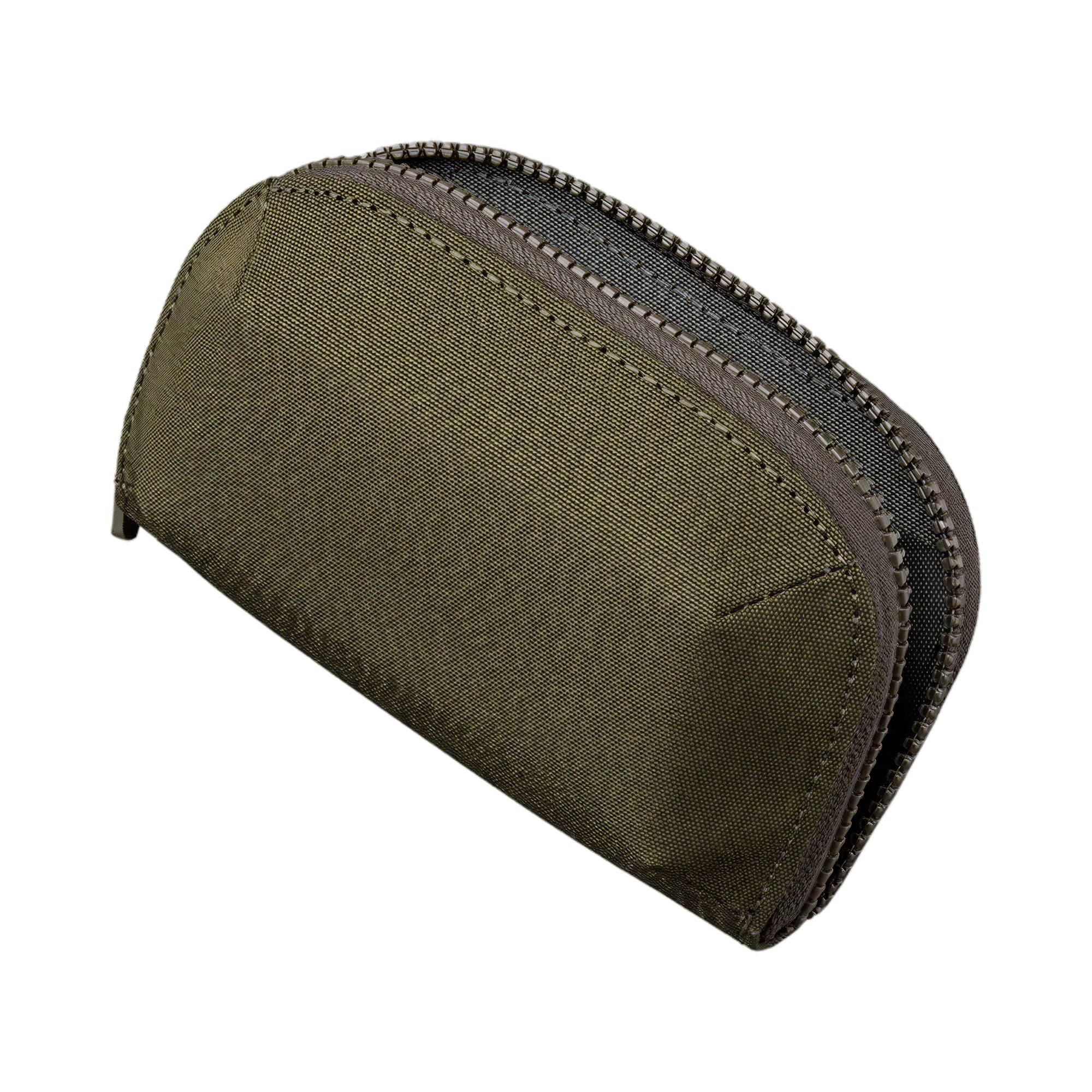 Поуч Alpaka Hub Zip Pocket
