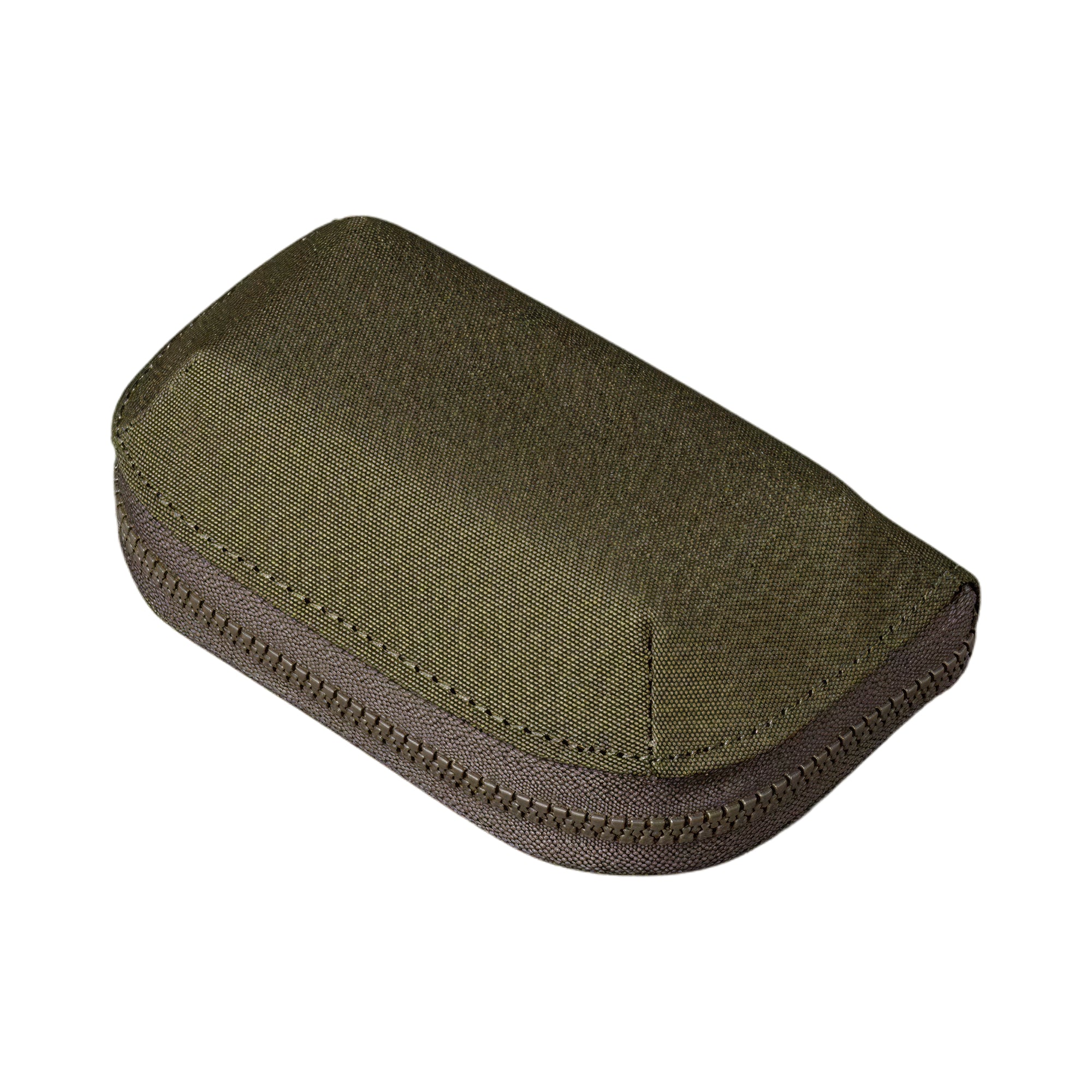 Поуч Alpaka Hub Zip Pocket