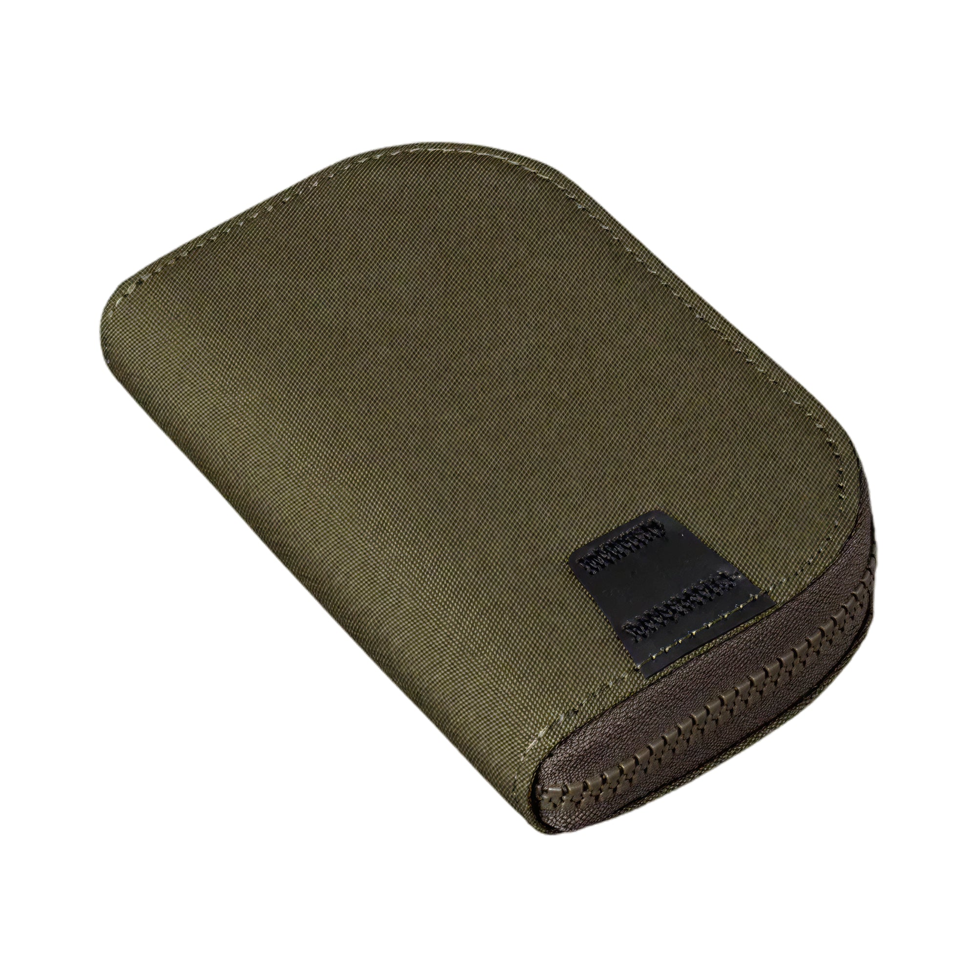 Поуч Alpaka Hub Zip Pocket
