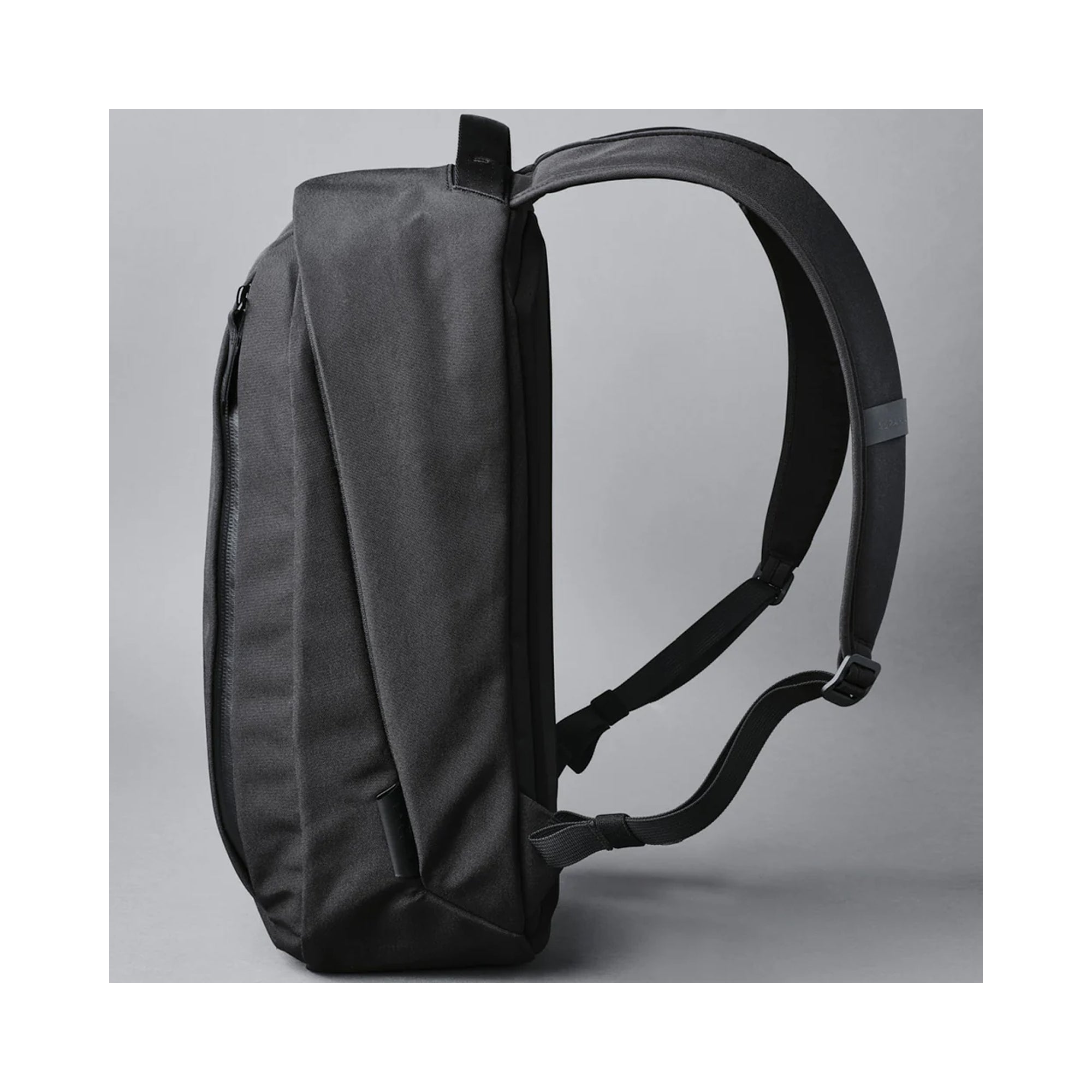 Рюкзак Alpaka Metro Backpack