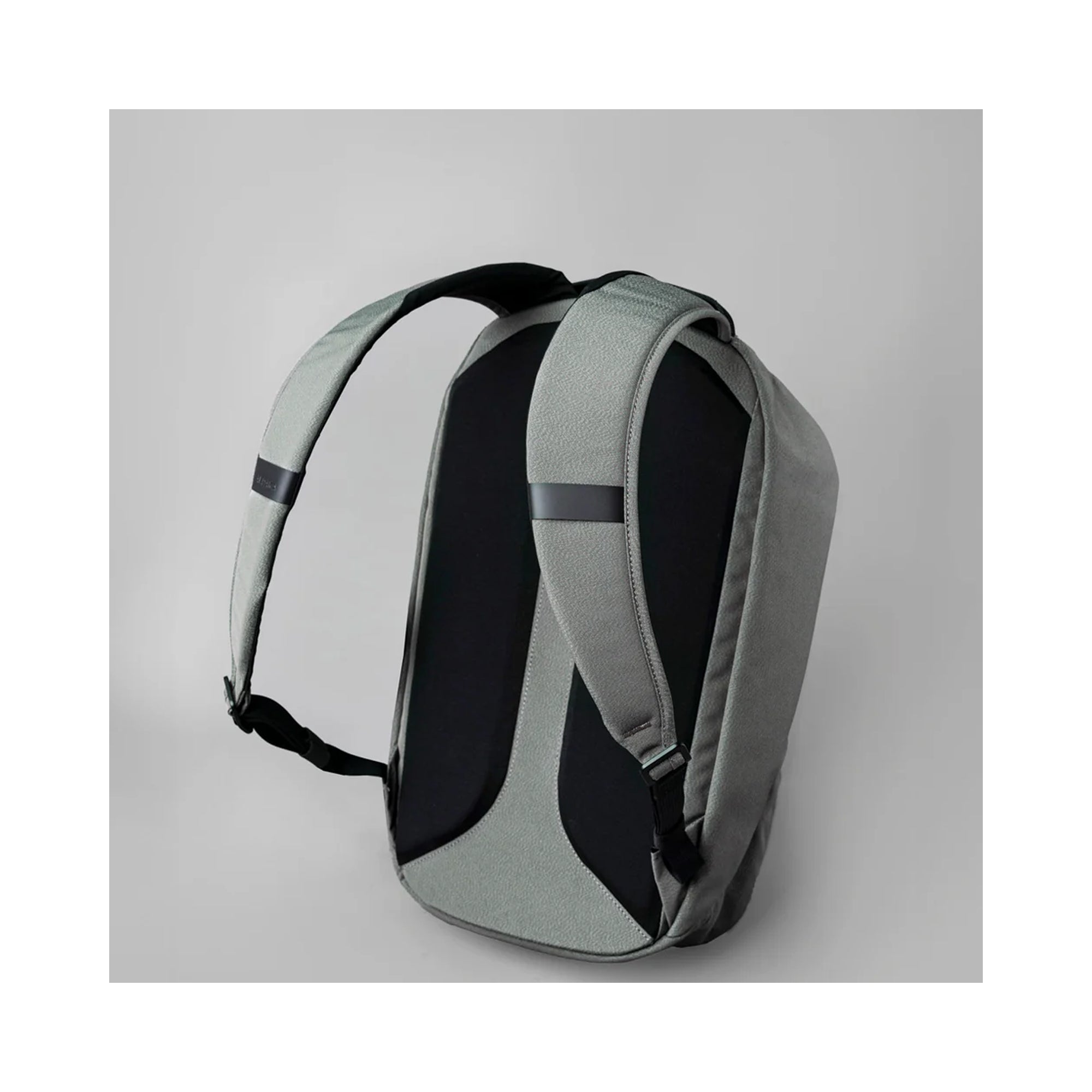 Рюкзак Alpaka Metro Backpack